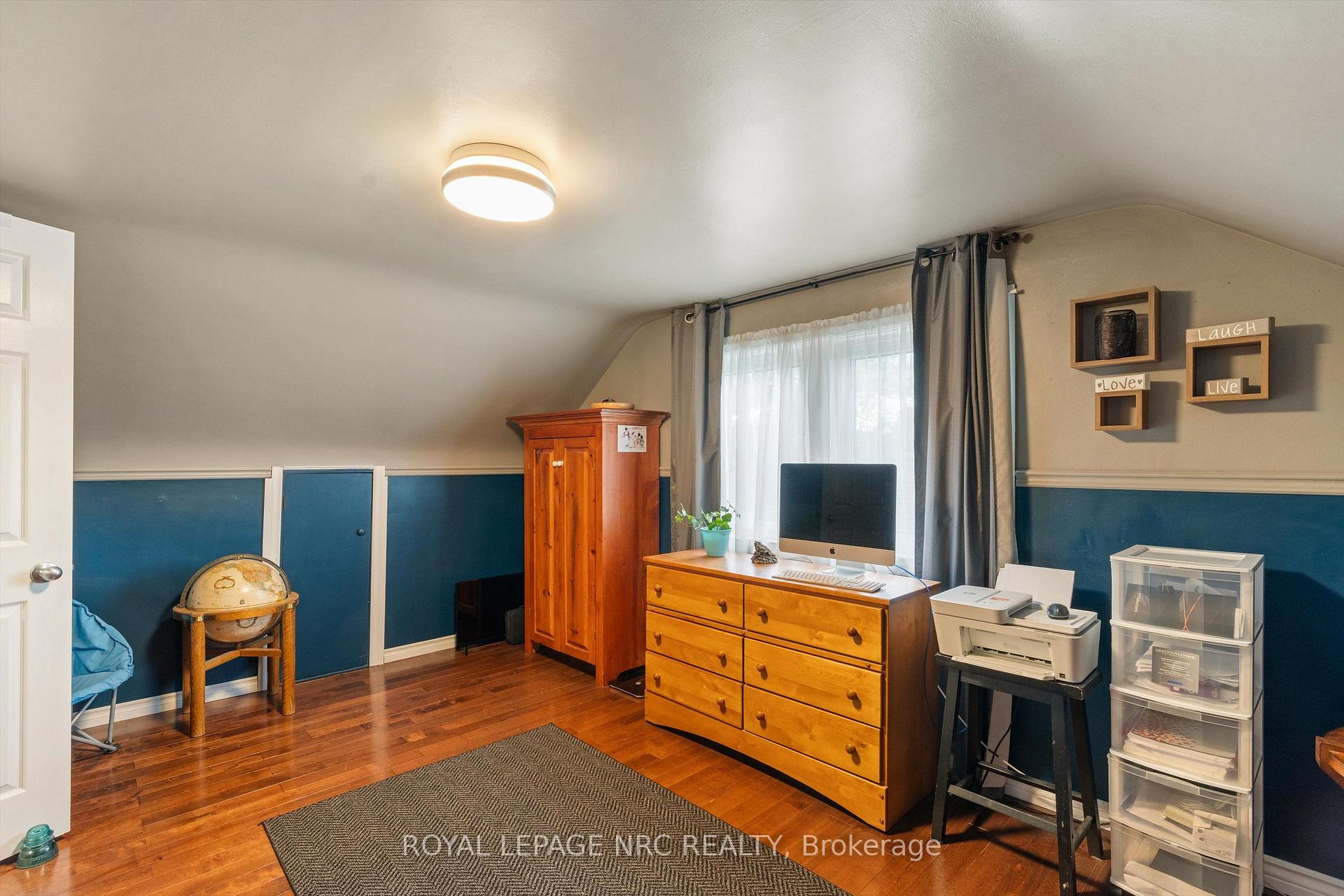 Photo 19 of 210 Ontario Street, Thorold, Allanburg/Thorold South — HOMEH