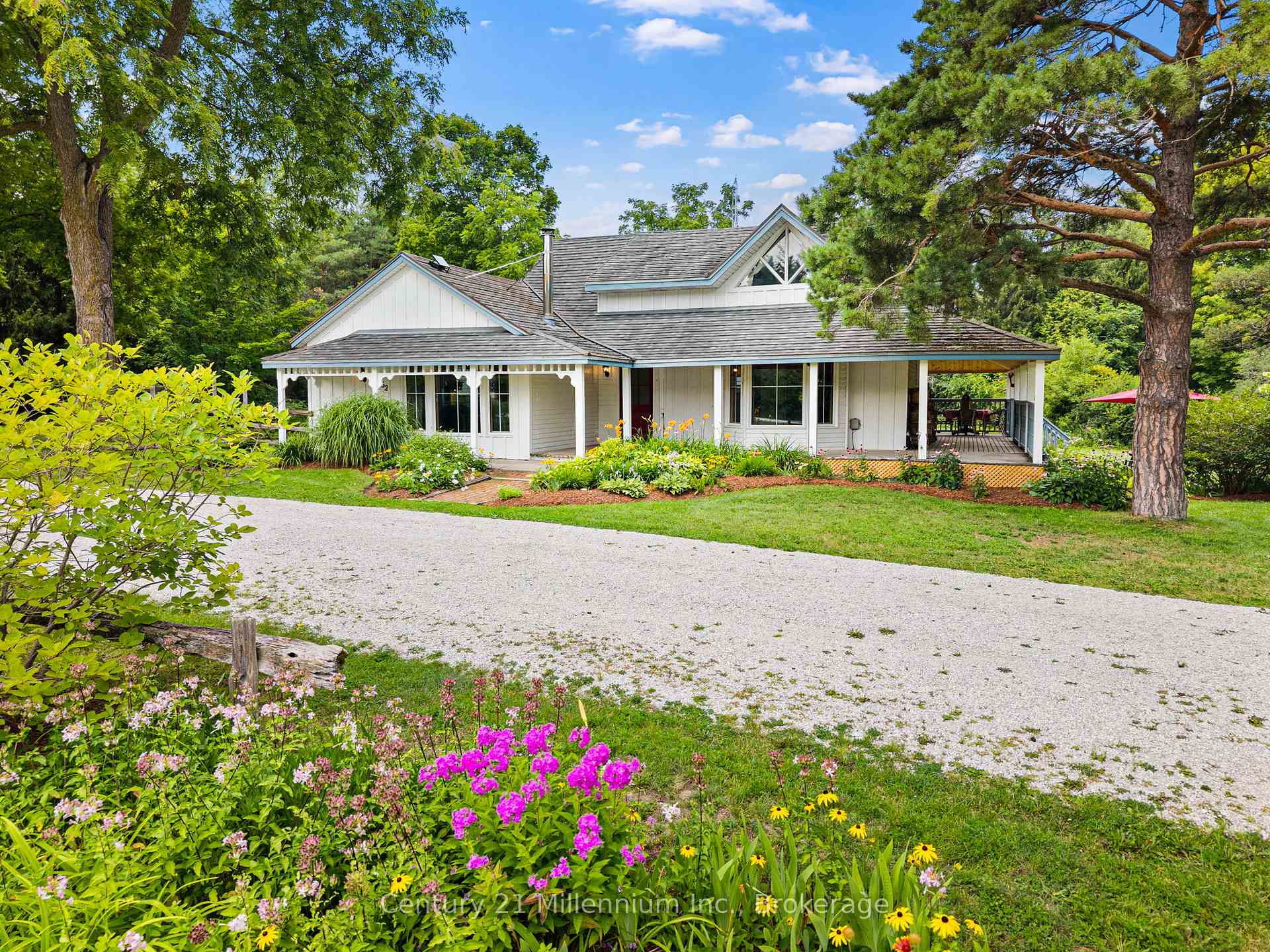 Photo of 262 Batteaux Road