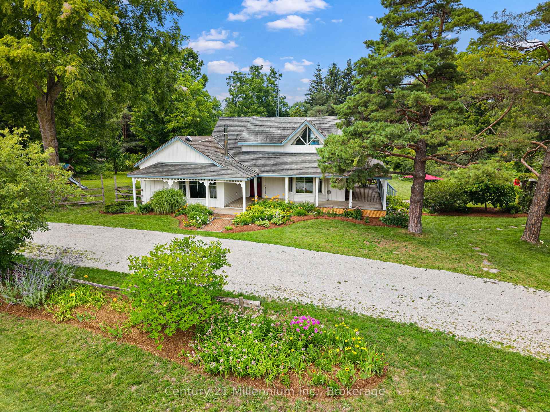 Photo 2 of 262 Batteaux Road, Clearview, Batteaux — HOMEH