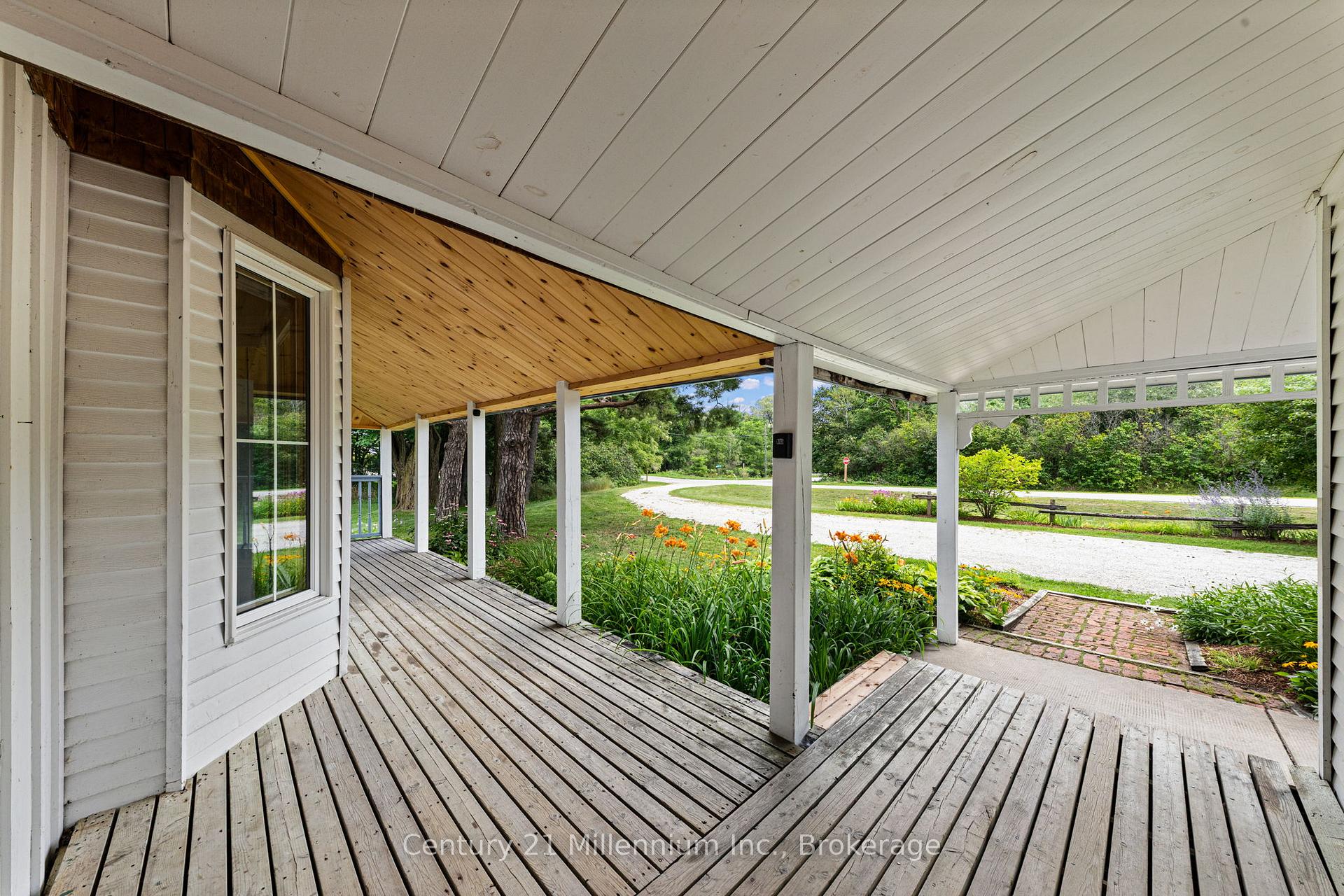 Photo 3 of 262 Batteaux Road, Clearview, Batteaux — HOMEH