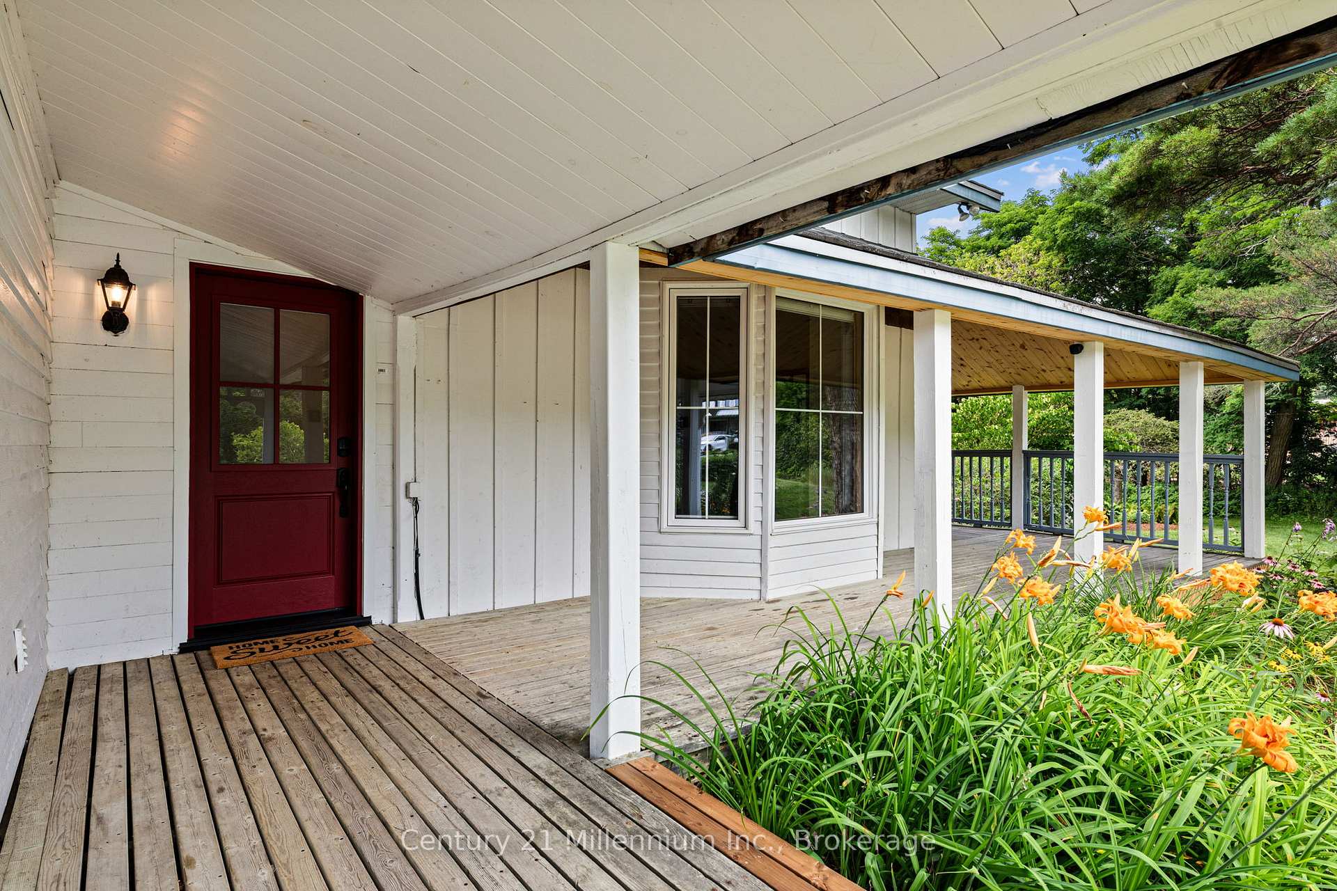 Photo 4 of 262 Batteaux Road, Clearview, Batteaux — HOMEH