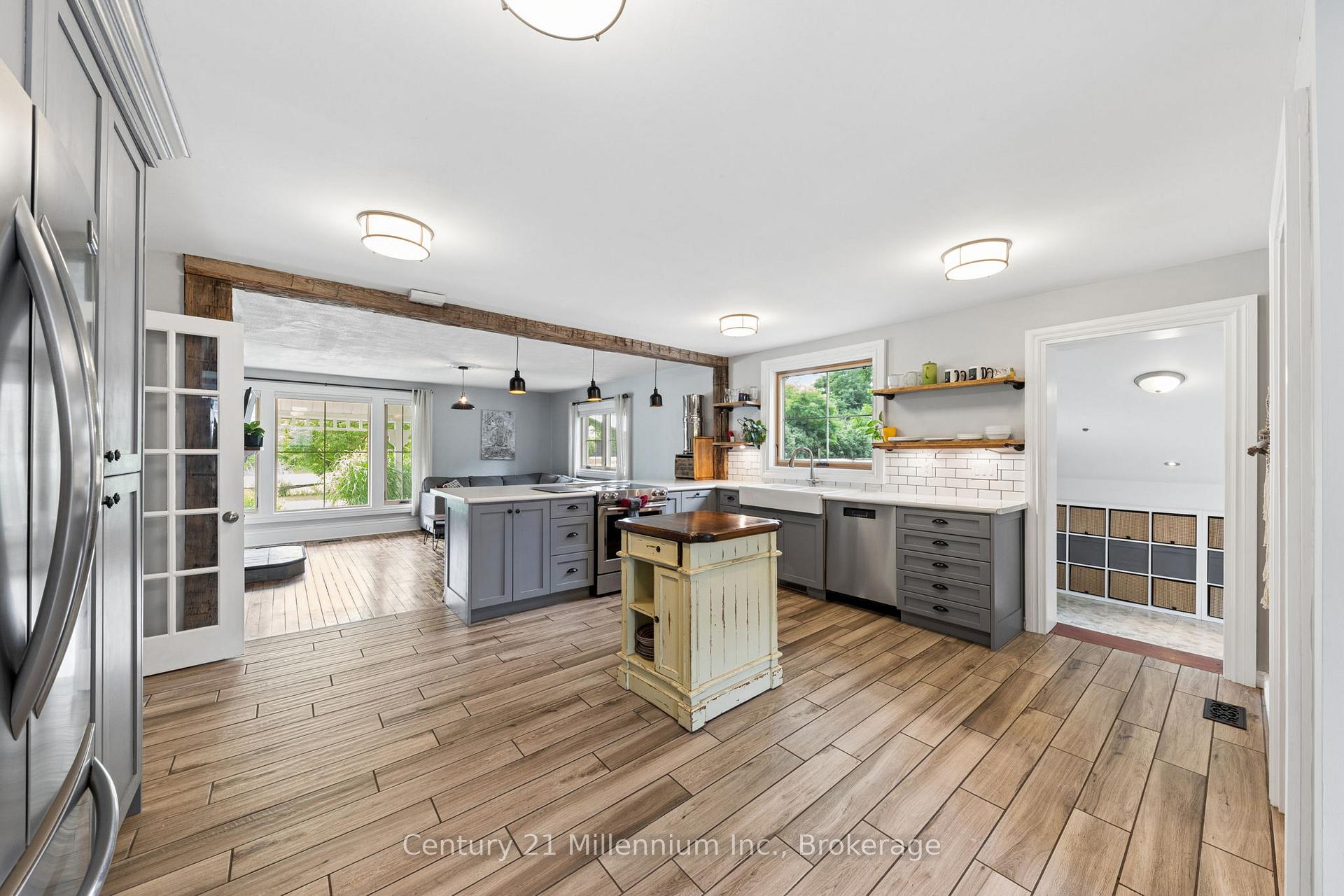 Photo 7 of 262 Batteaux Road, Clearview, Batteaux — HOMEH