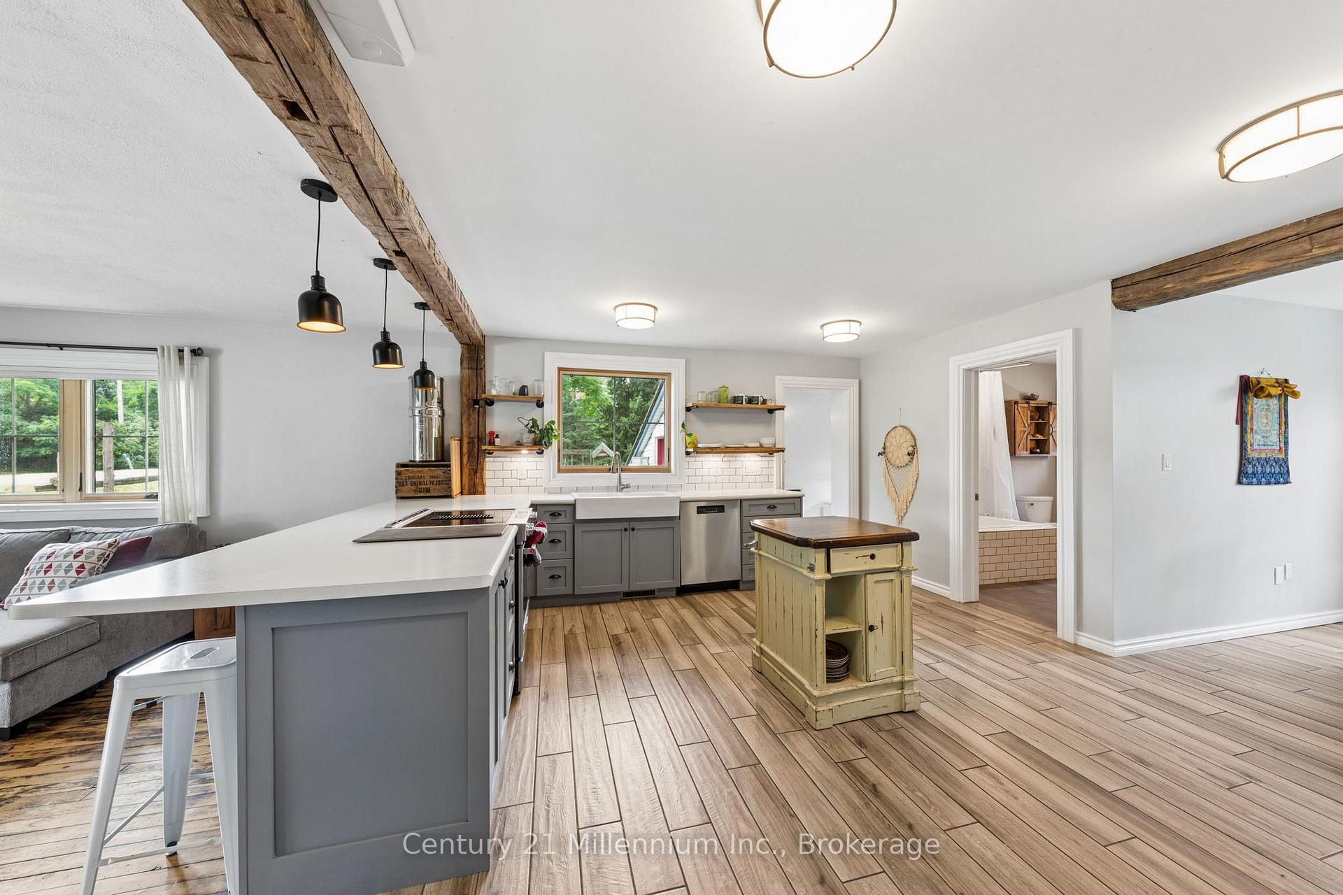 Photo 8 of 262 Batteaux Road, Clearview, Batteaux — HOMEH