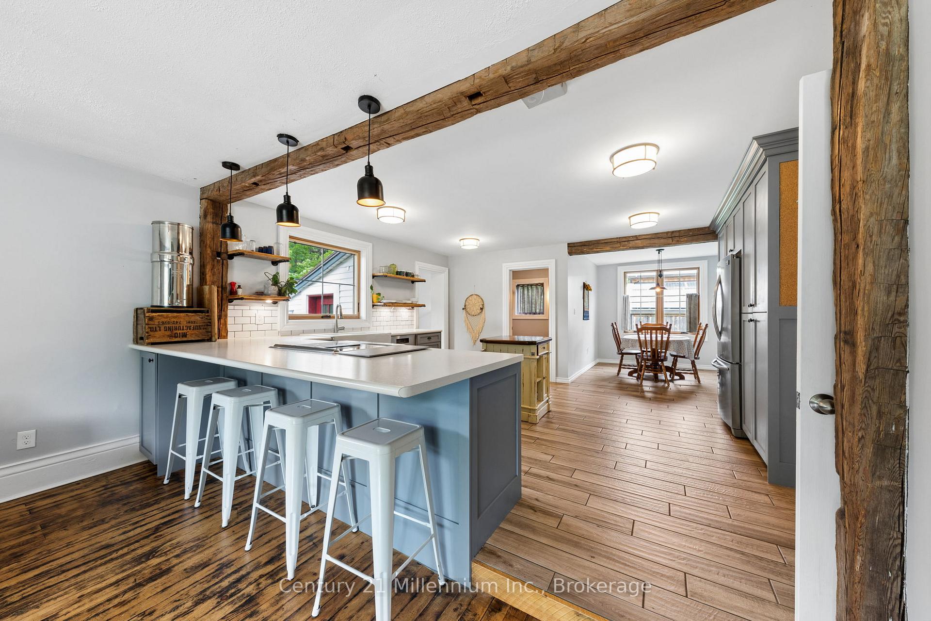 Photo 9 of 262 Batteaux Road, Clearview, Batteaux — HOMEH