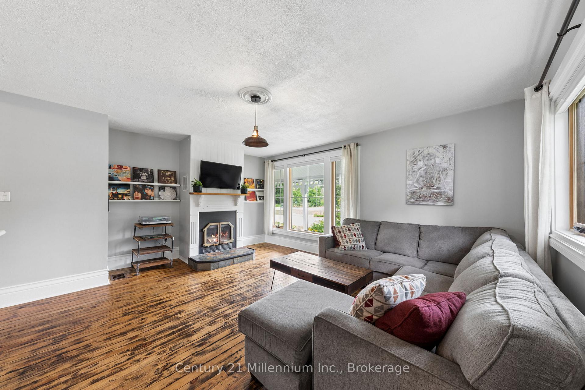 Photo 10 of 262 Batteaux Road, Clearview, Batteaux — HOMEH