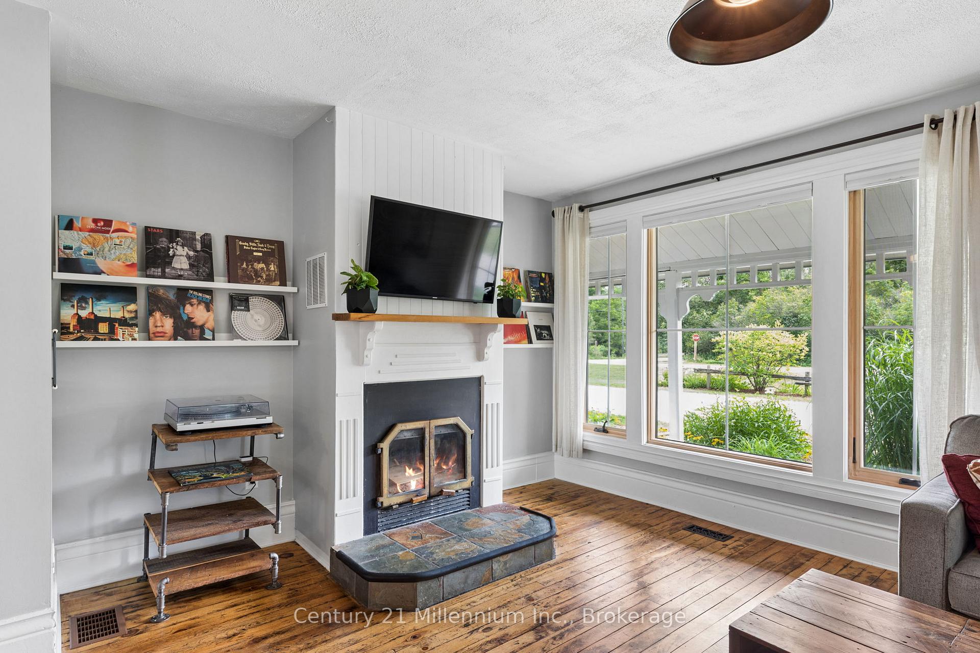 Photo 11 of 262 Batteaux Road, Clearview, Batteaux — HOMEH