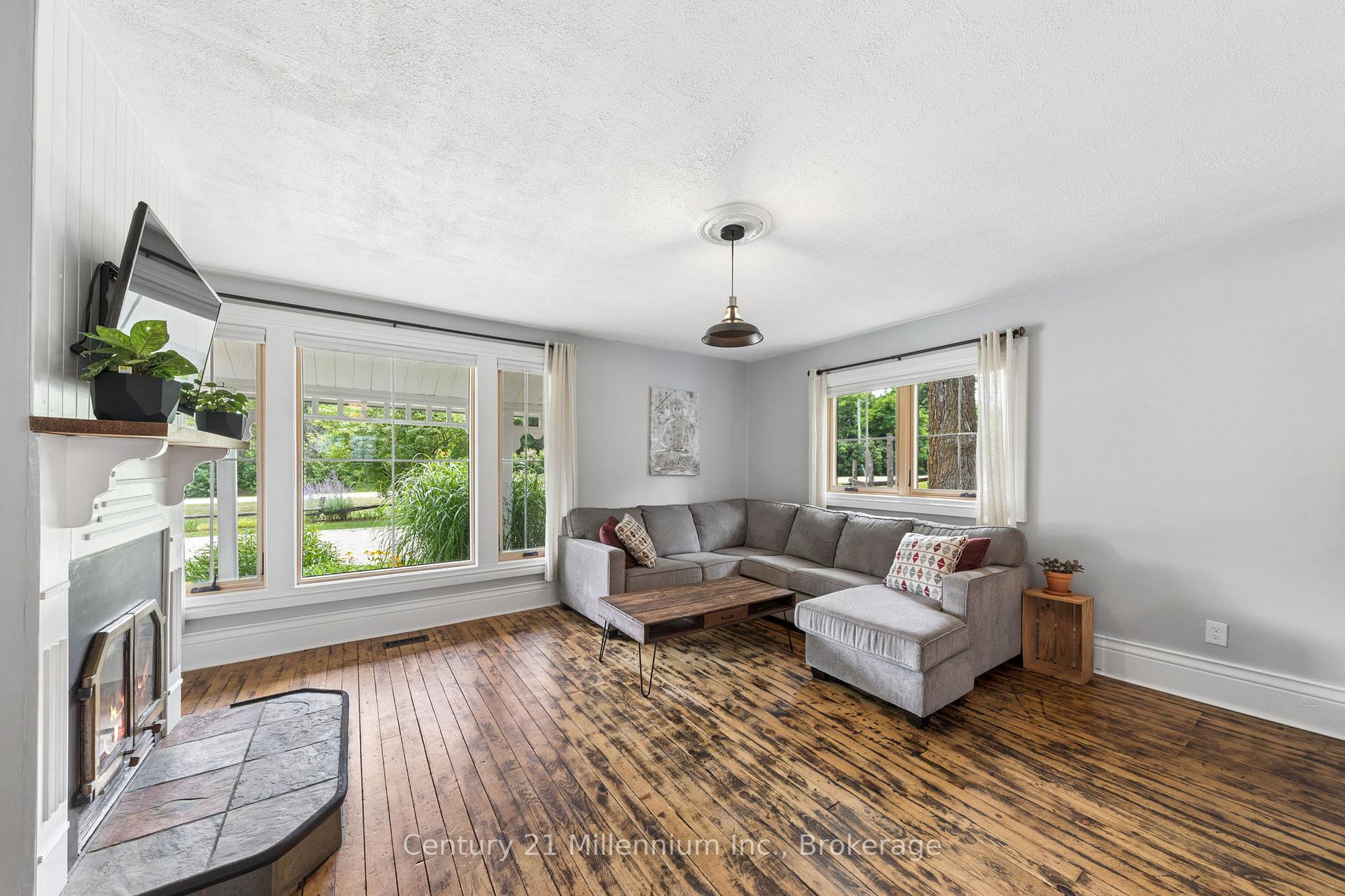 Photo 12 of 262 Batteaux Road, Clearview, Batteaux — HOMEH