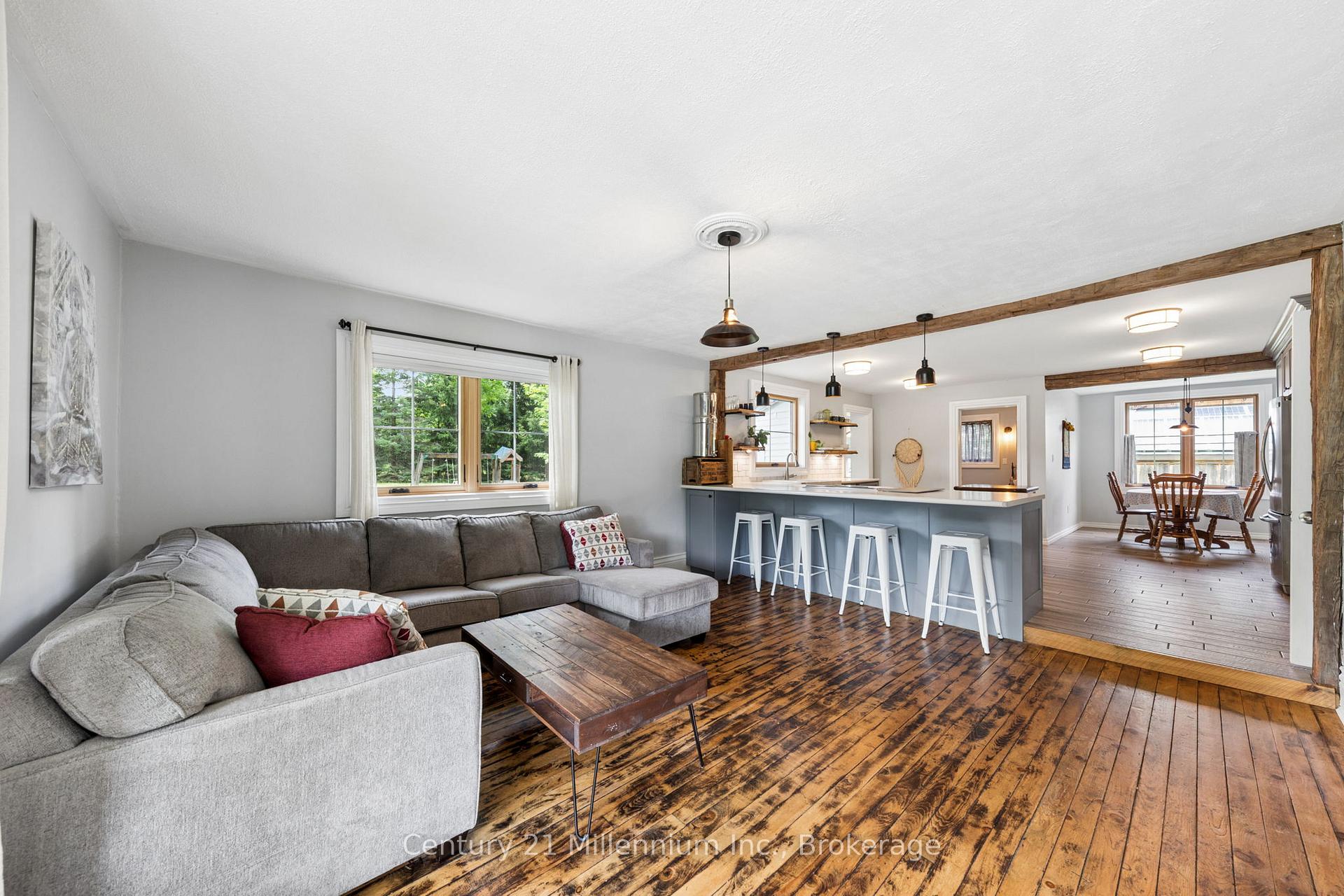 Photo 13 of 262 Batteaux Road, Clearview, Batteaux — HOMEH