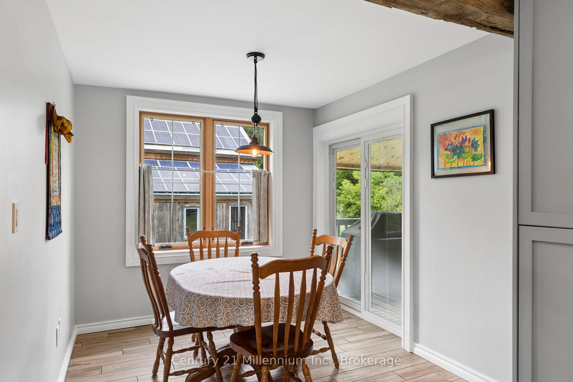 Photo 14 of 262 Batteaux Road, Clearview, Batteaux — HOMEH