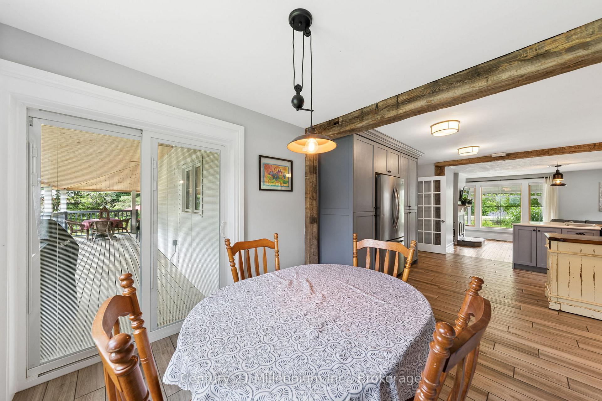 Photo 15 of 262 Batteaux Road, Clearview, Batteaux — HOMEH