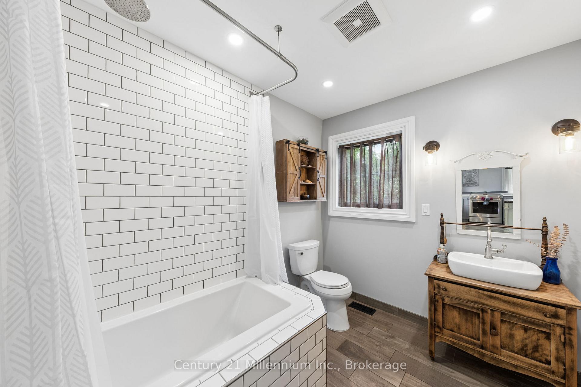 Photo 16 of 262 Batteaux Road, Clearview, Batteaux — HOMEH