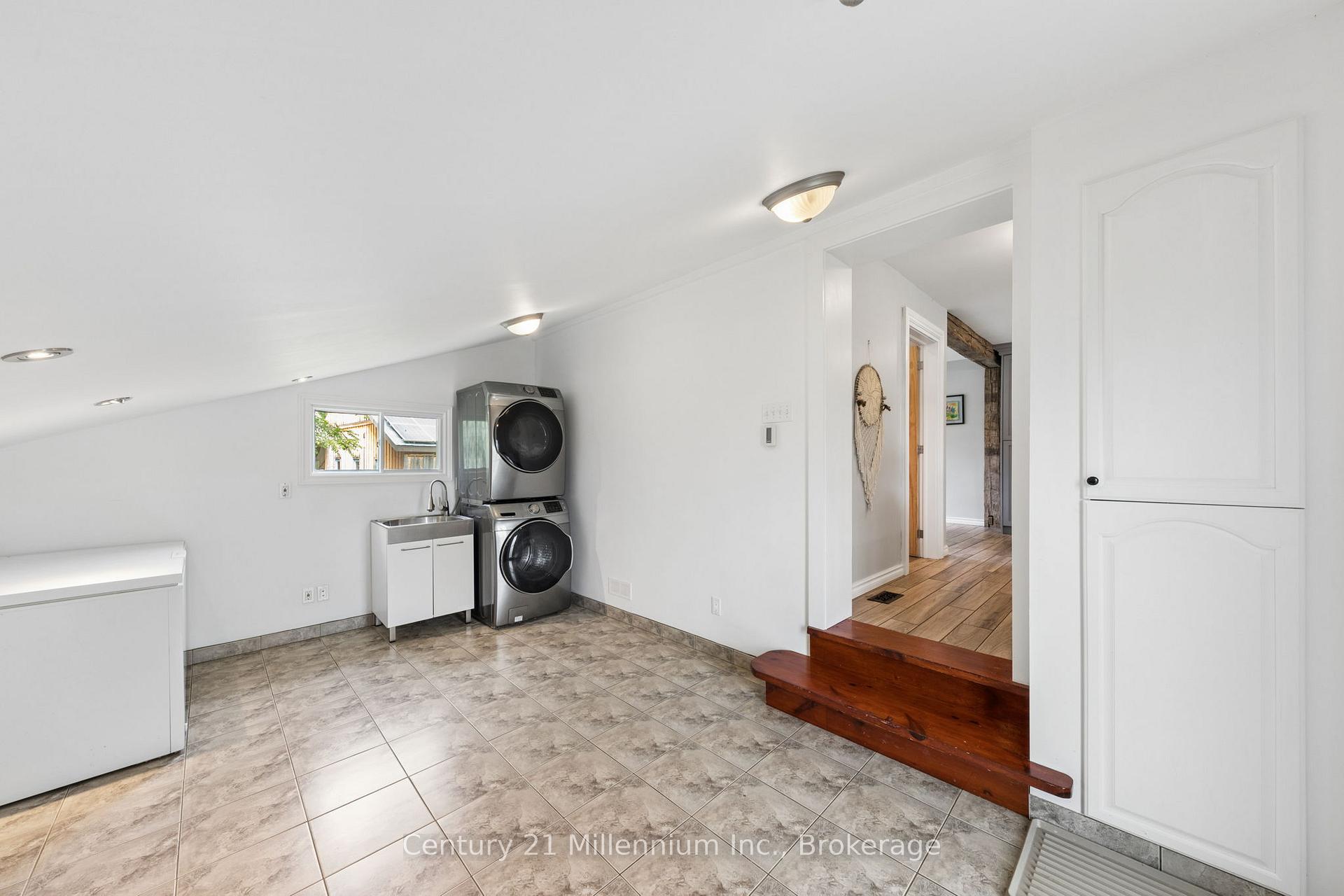 Photo 17 of 262 Batteaux Road, Clearview, Batteaux — HOMEH