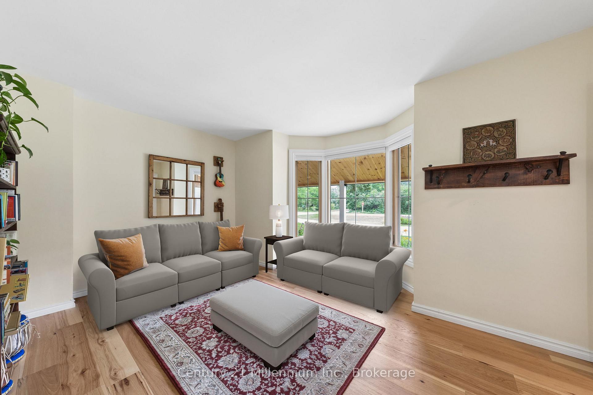 Photo 18 of 262 Batteaux Road, Clearview, Batteaux — HOMEH