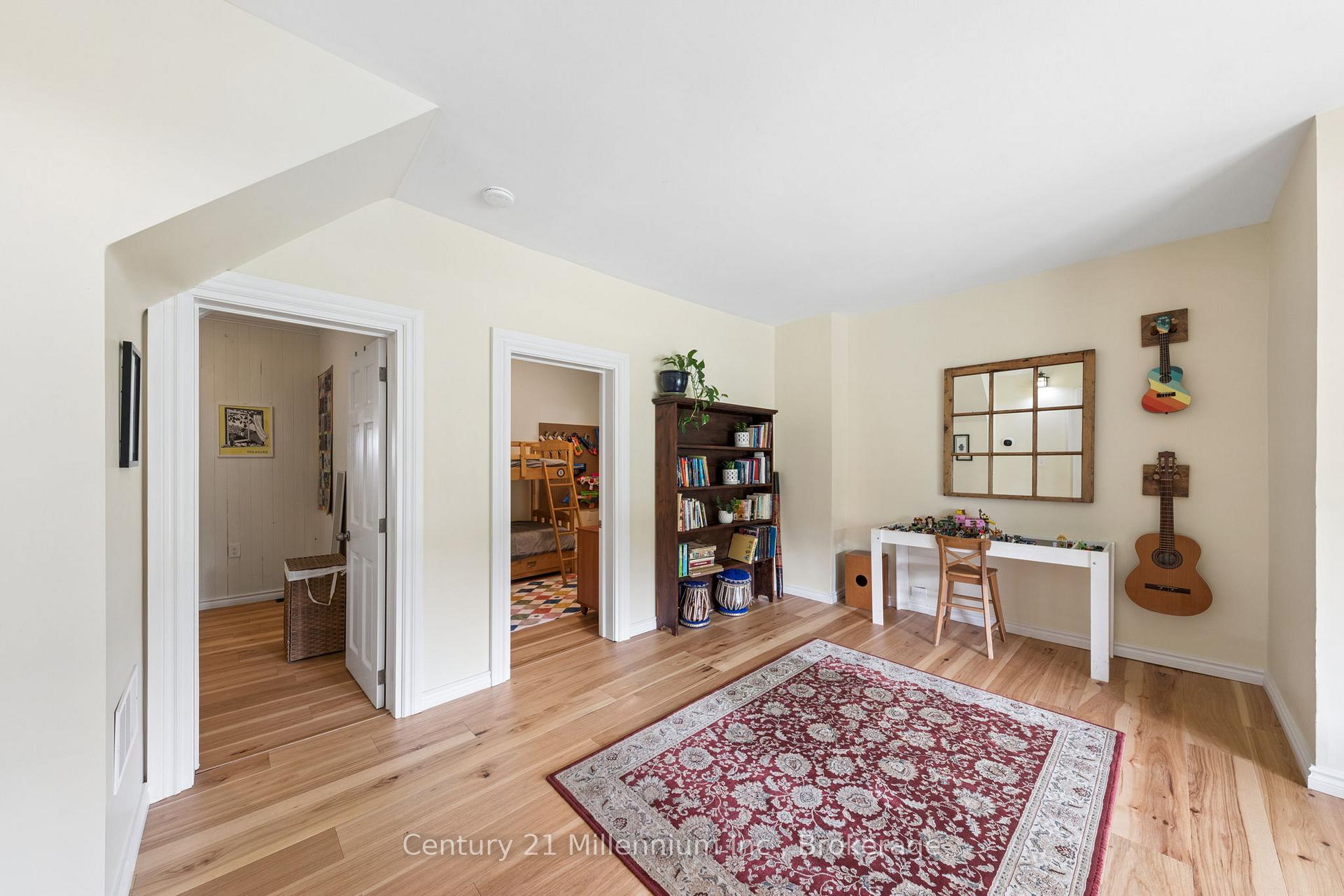 Photo 19 of 262 Batteaux Road, Clearview, Batteaux — HOMEH