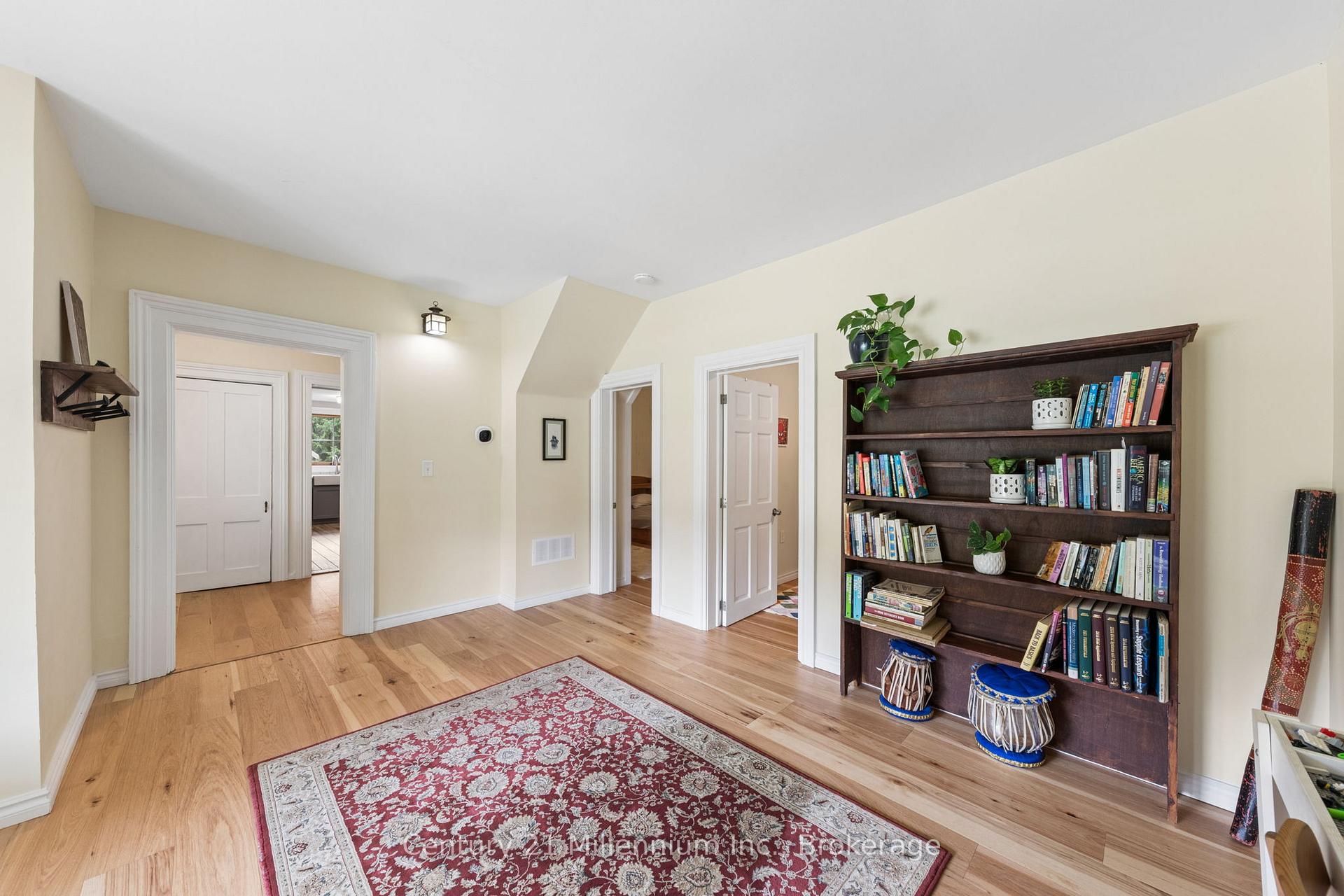 Photo 20 of 262 Batteaux Road, Clearview, Batteaux — HOMEH