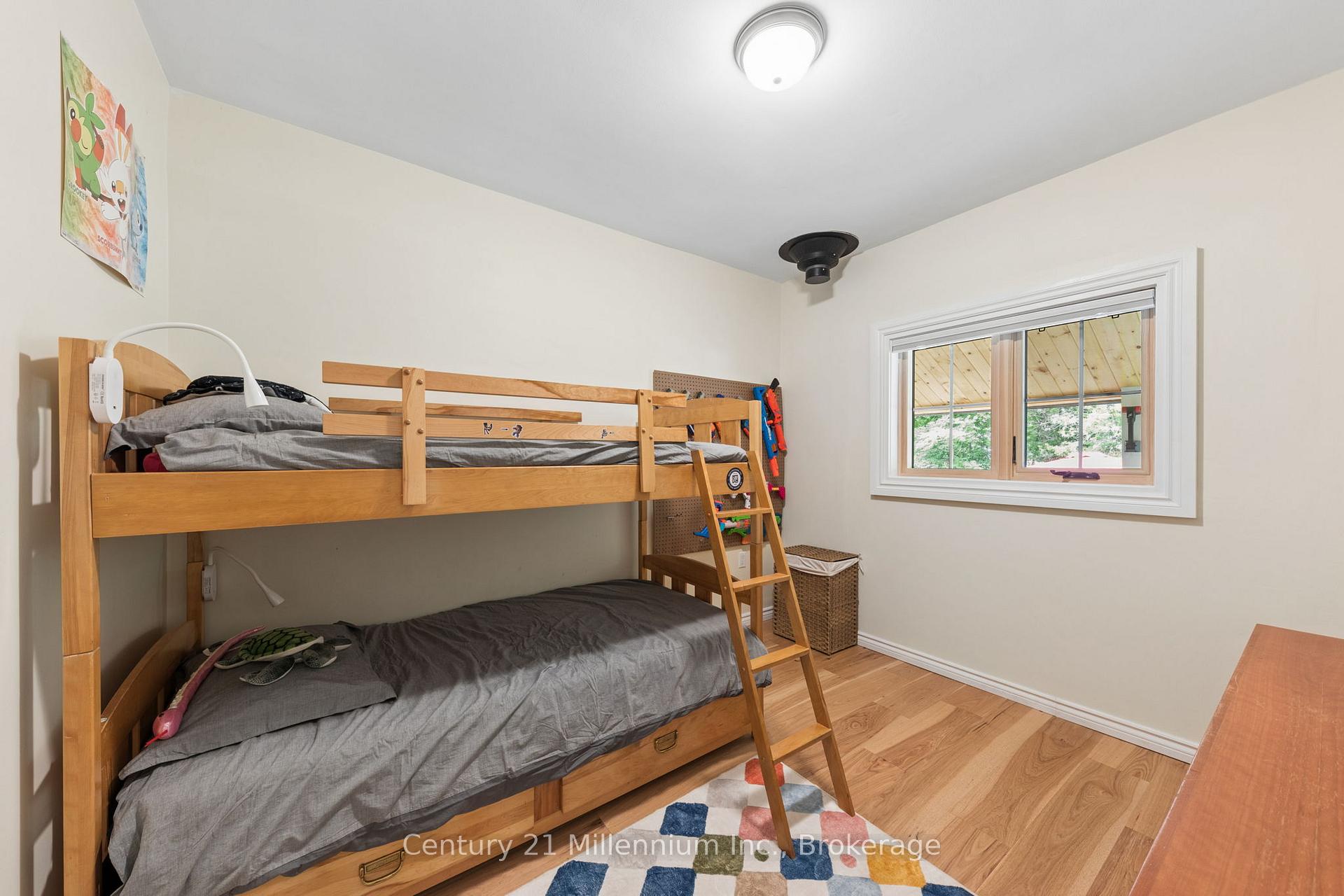Photo 21 of 262 Batteaux Road, Clearview, Batteaux — HOMEH