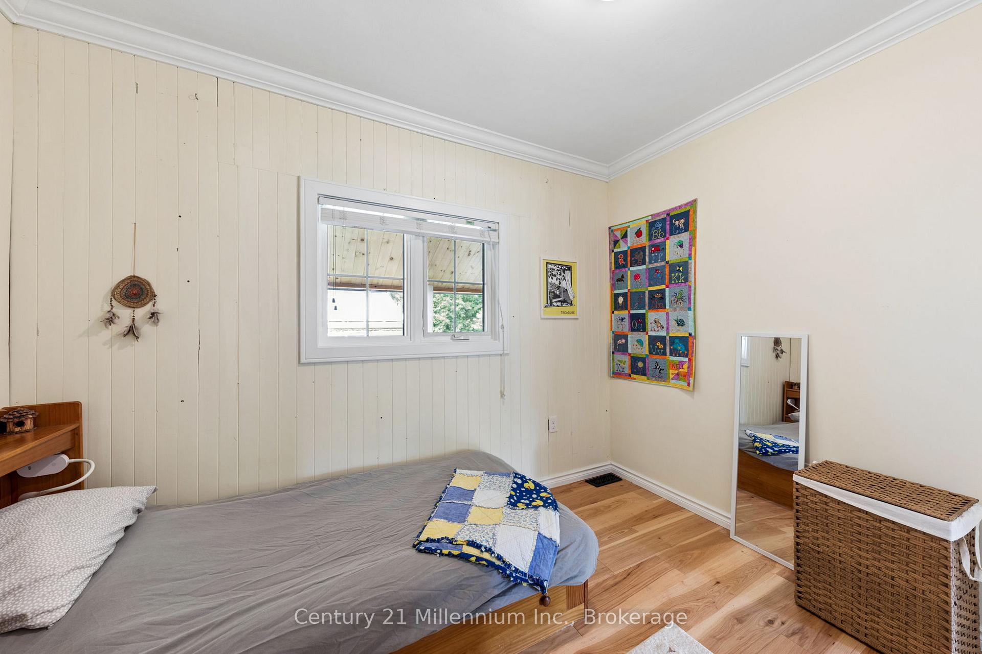 Photo 22 of 262 Batteaux Road, Clearview, Batteaux — HOMEH