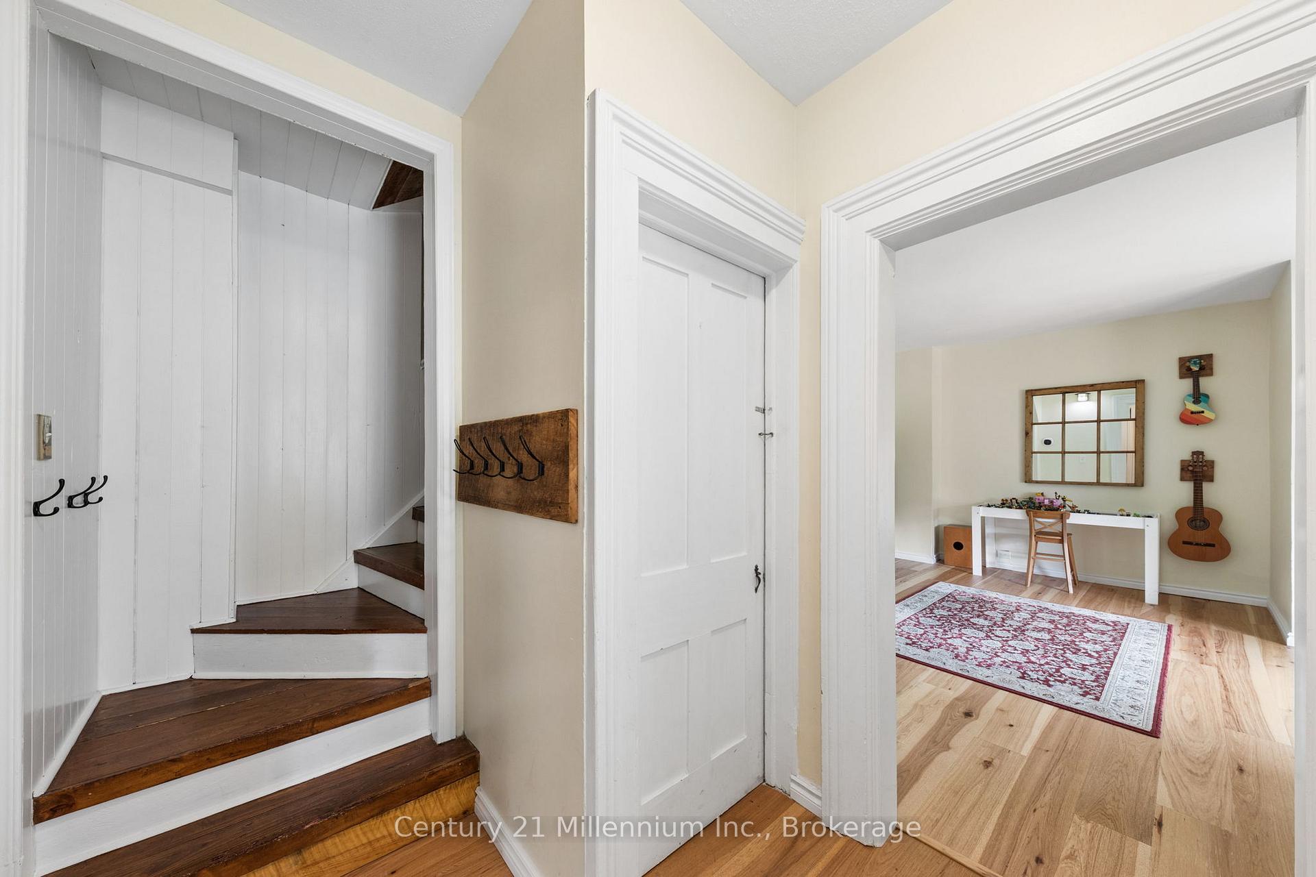 Photo 23 of 262 Batteaux Road, Clearview, Batteaux — HOMEH