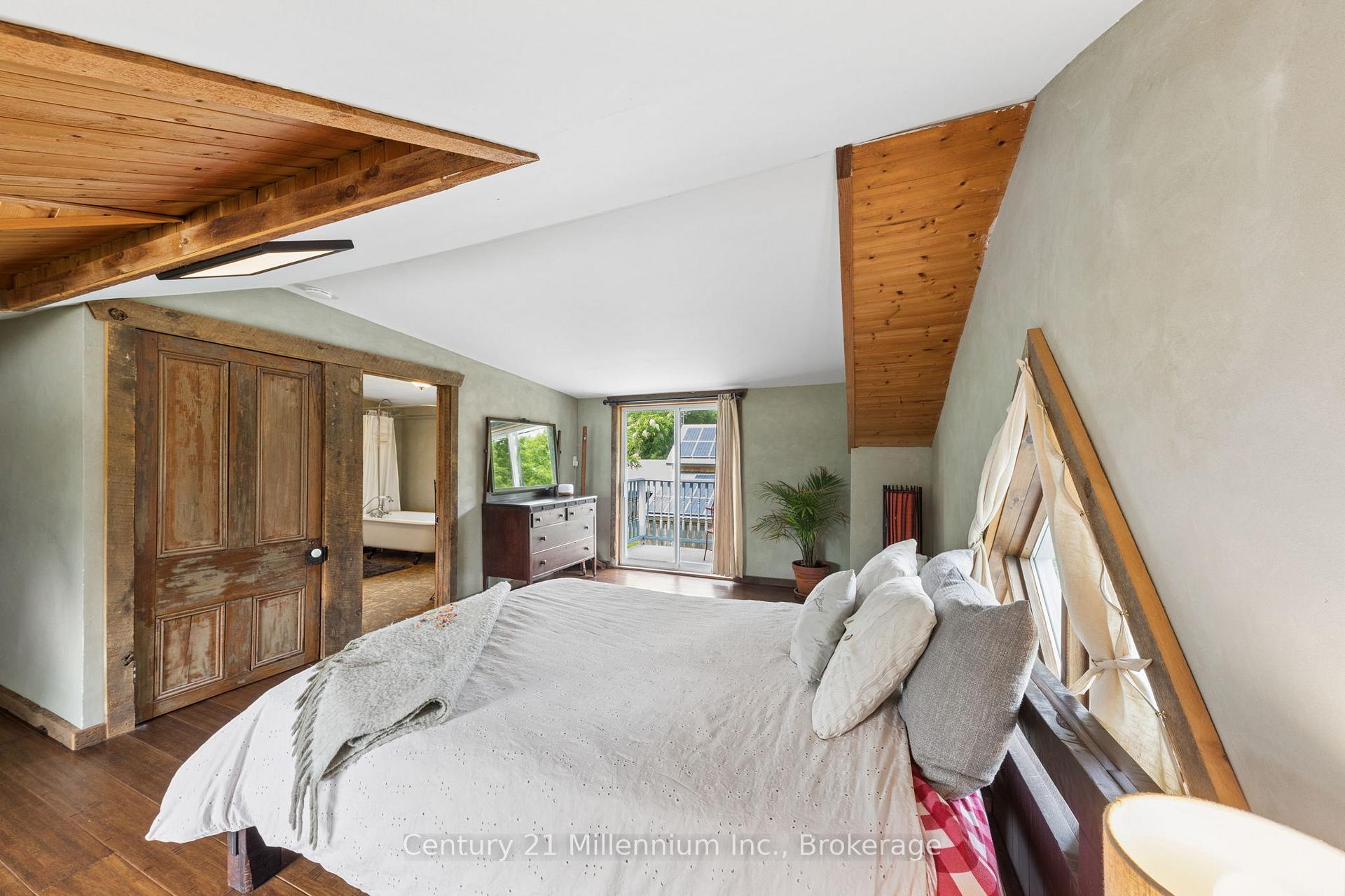 Photo 24 of 262 Batteaux Road, Clearview, Batteaux — HOMEH