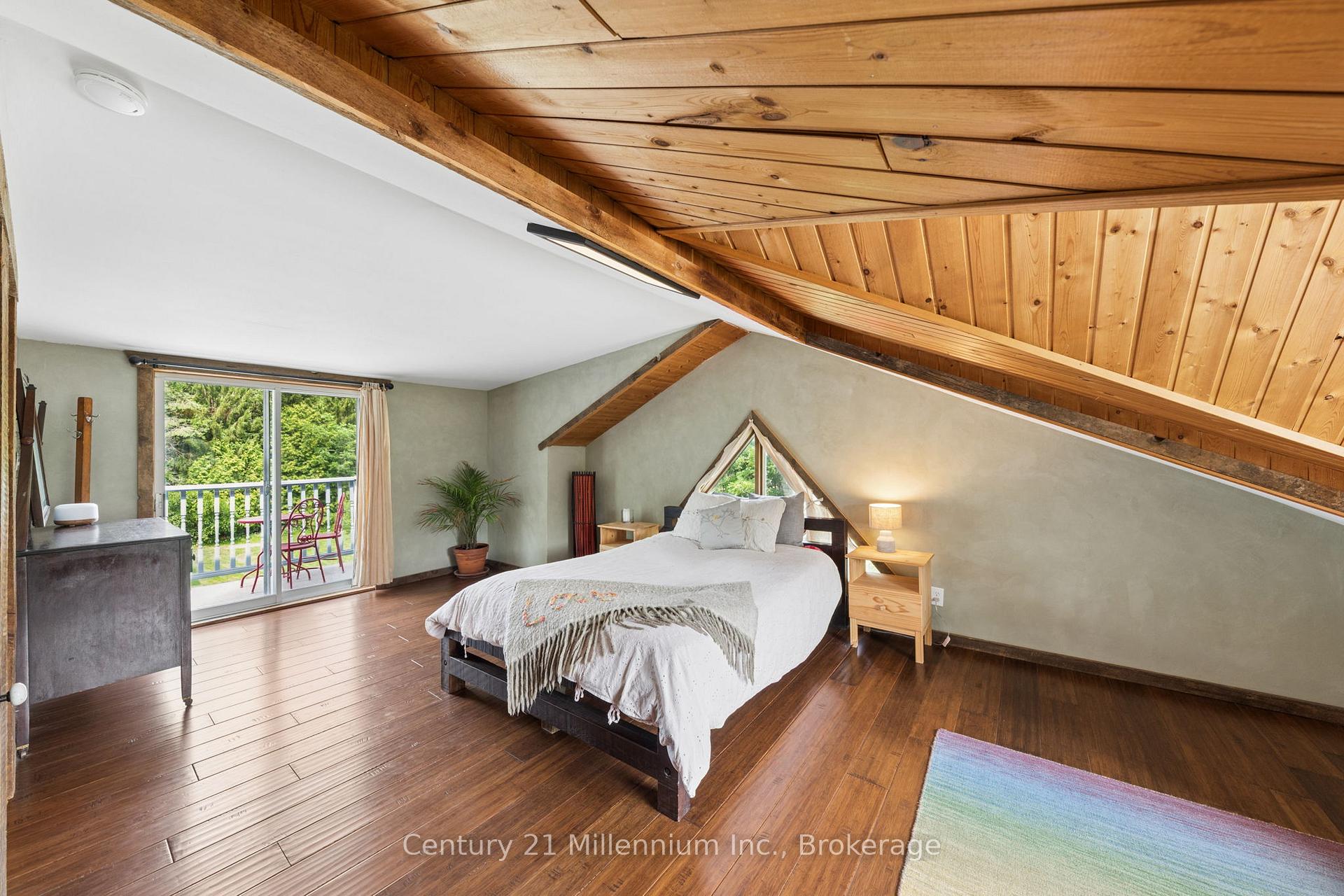 Photo 25 of 262 Batteaux Road, Clearview, Batteaux — HOMEH
