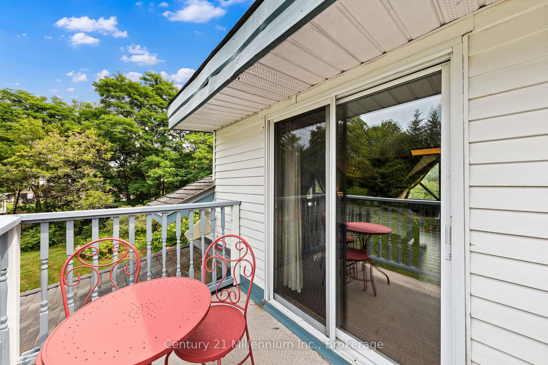 Photo 26 of 262 Batteaux Road, Clearview, Batteaux — HOMEH