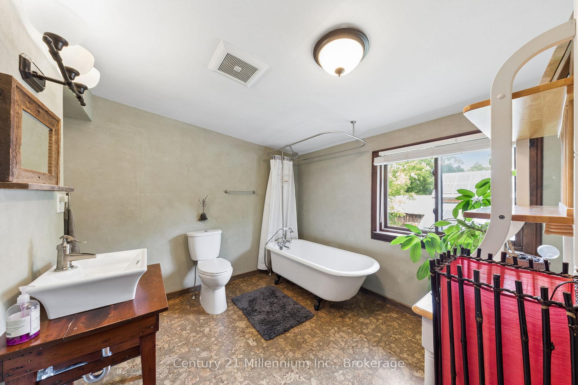 Photo 27 of 262 Batteaux Road, Clearview, Batteaux — HOMEH