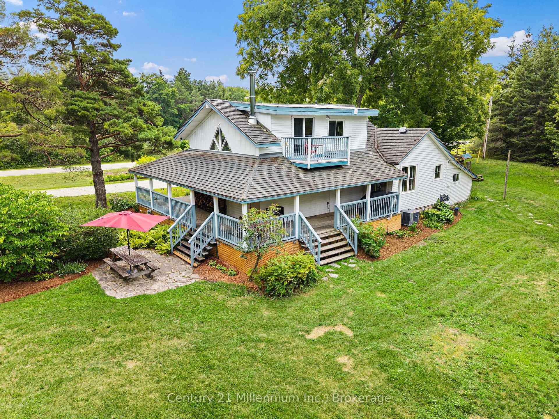 Photo 29 of 262 Batteaux Road, Clearview, Batteaux — HOMEH