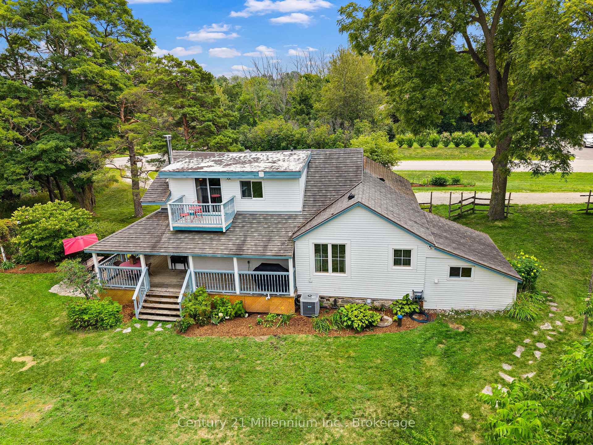 Photo 30 of 262 Batteaux Road, Clearview, Batteaux — HOMEH