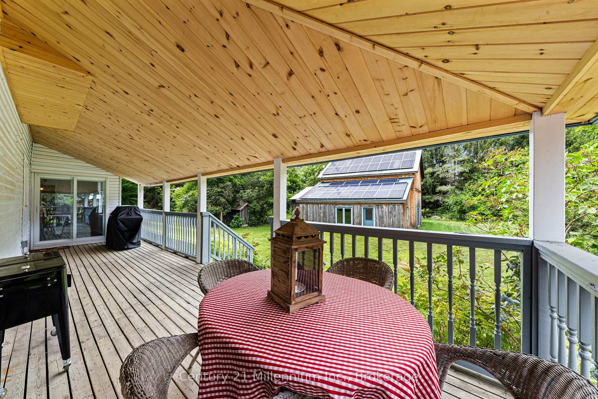Photo 32 of 262 Batteaux Road, Clearview, Batteaux — HOMEH