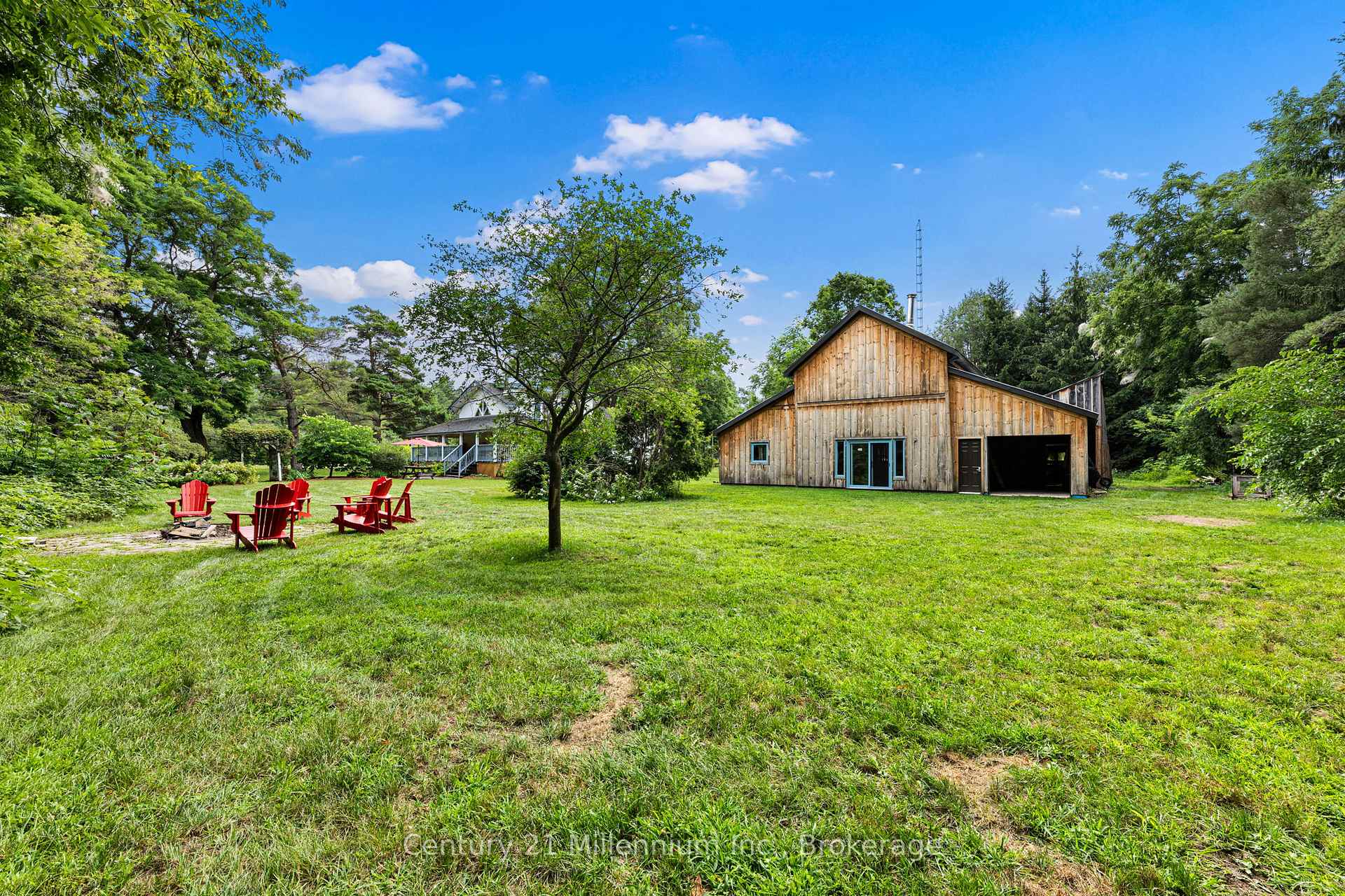 Photo 33 of 262 Batteaux Road, Clearview, Batteaux — HOMEH