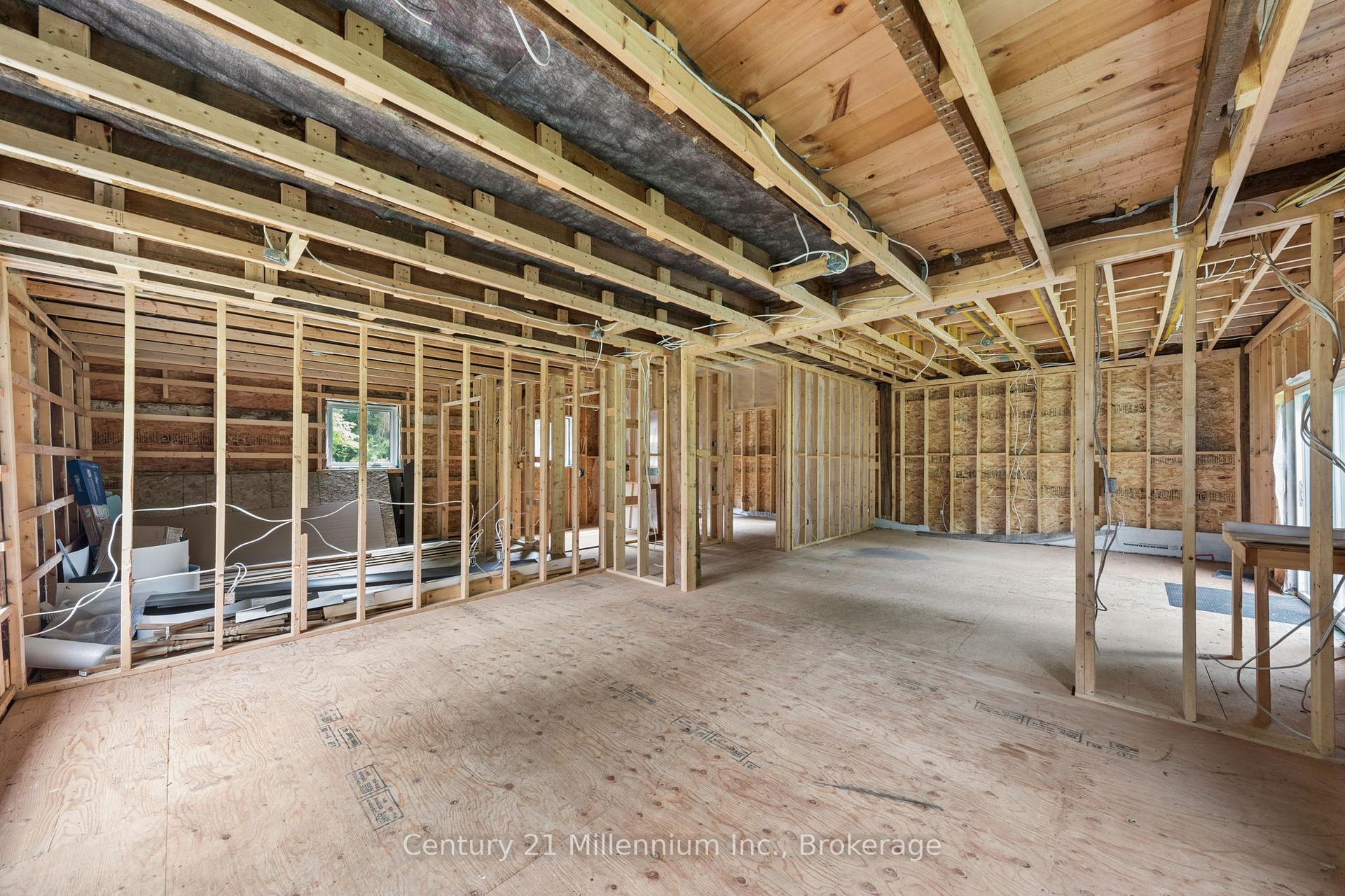Photo 35 of 262 Batteaux Road, Clearview, Batteaux — HOMEH