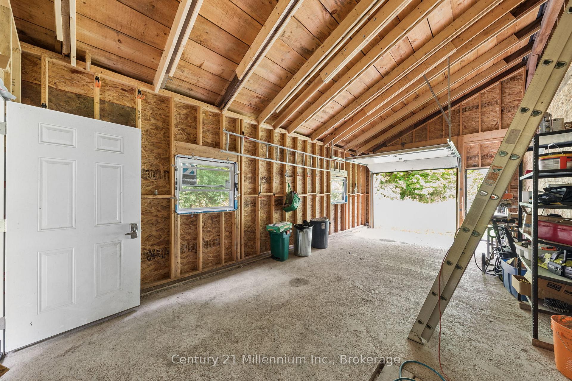 Photo 36 of 262 Batteaux Road, Clearview, Batteaux — HOMEH