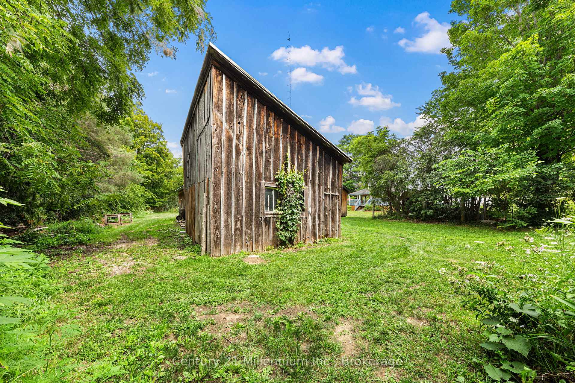 Photo 37 of 262 Batteaux Road, Clearview, Batteaux — HOMEH