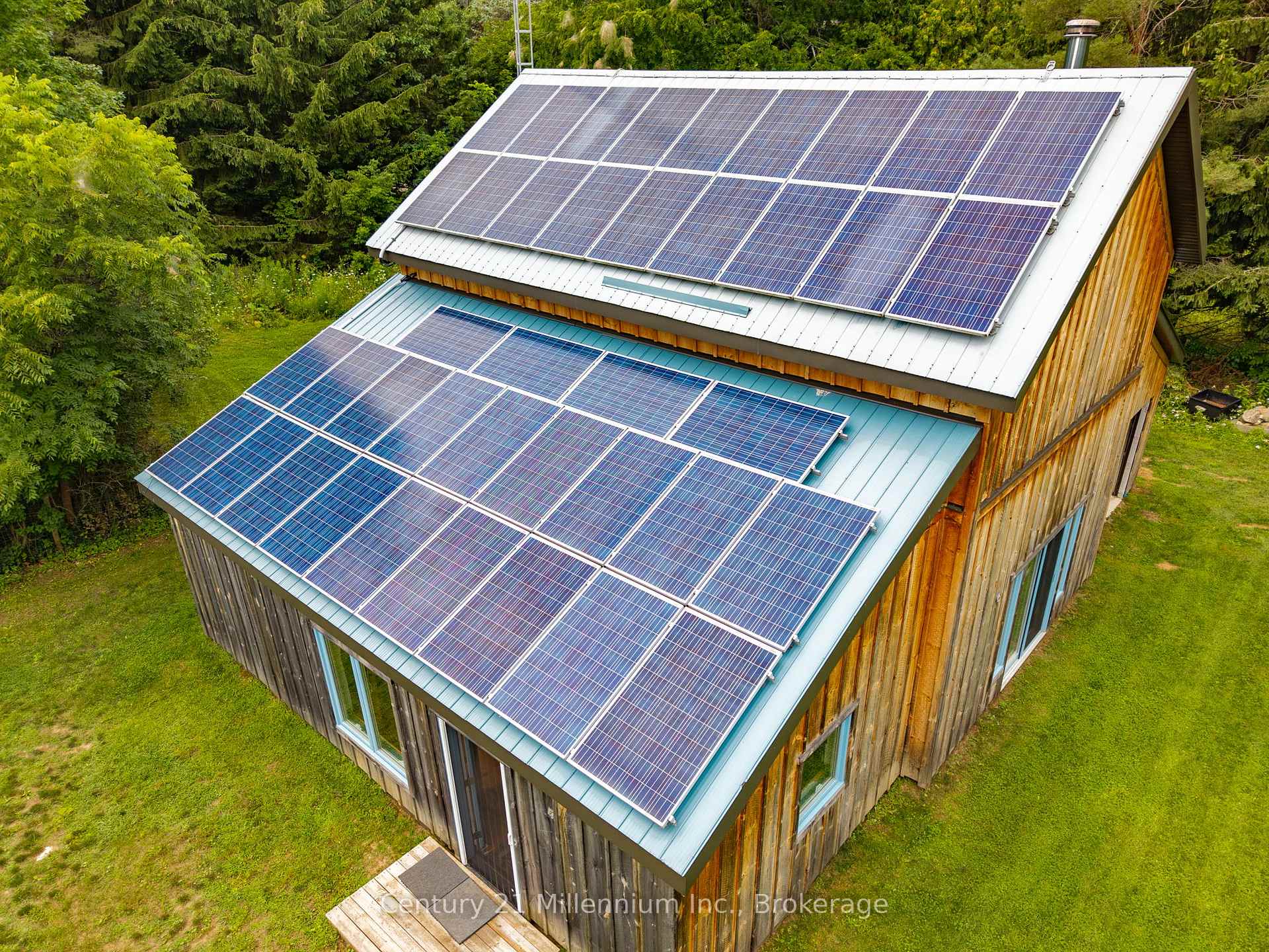 Photo 38 of 262 Batteaux Road, Clearview, Batteaux — HOMEH