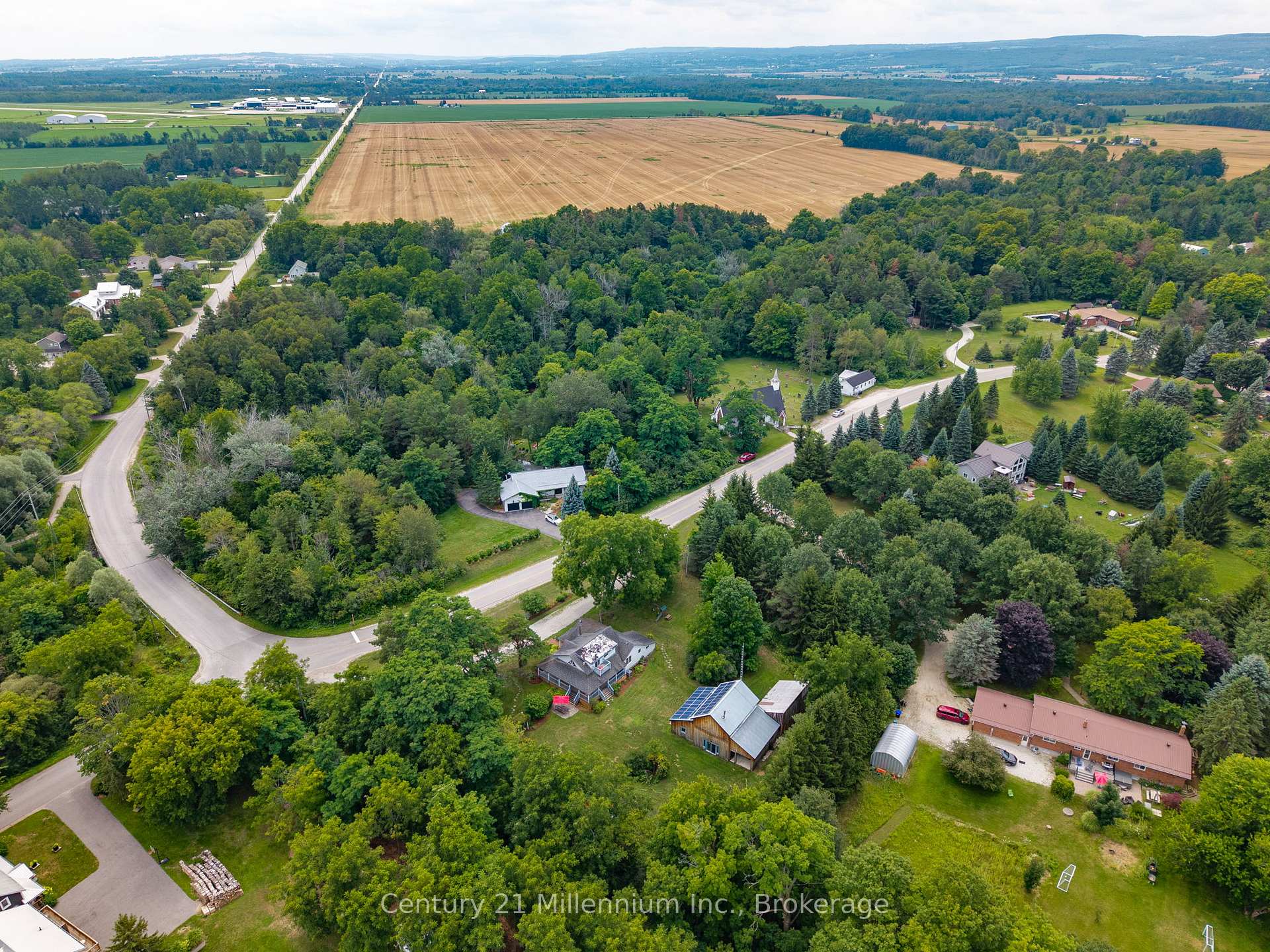 Photo 39 of 262 Batteaux Road, Clearview, Batteaux — HOMEH