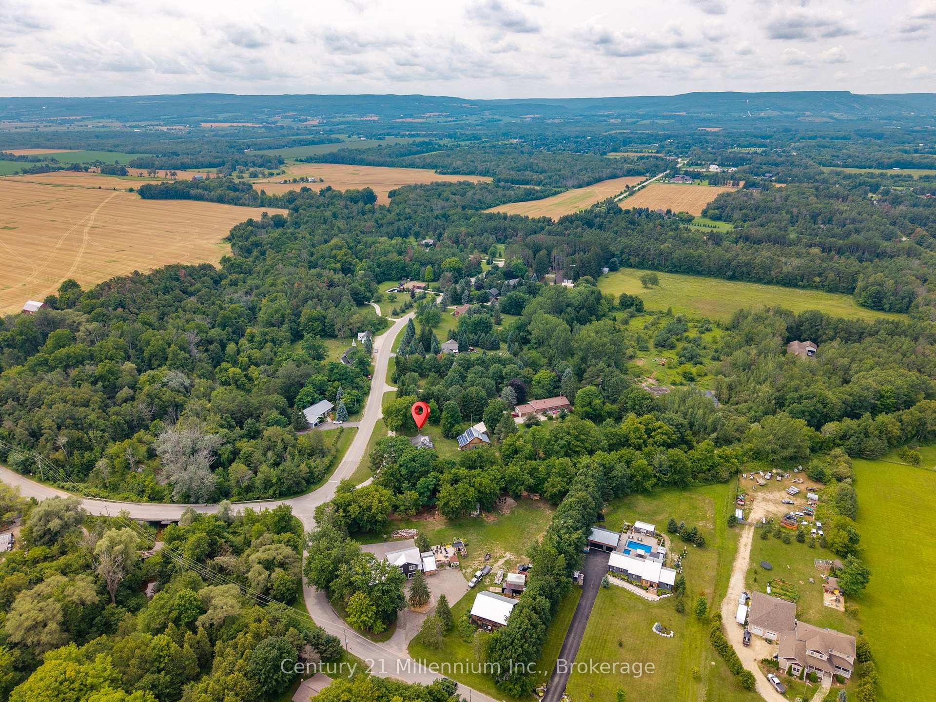 Photo 42 of 262 Batteaux Road, Clearview, Batteaux — HOMEH