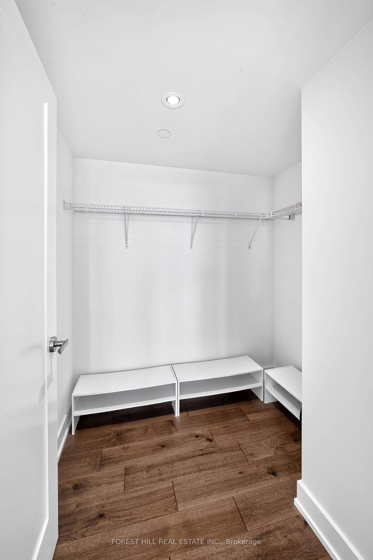Photo 35 of Unit 5410, 100 Harbour Street, Toronto, Waterfront Communities — HOMEH