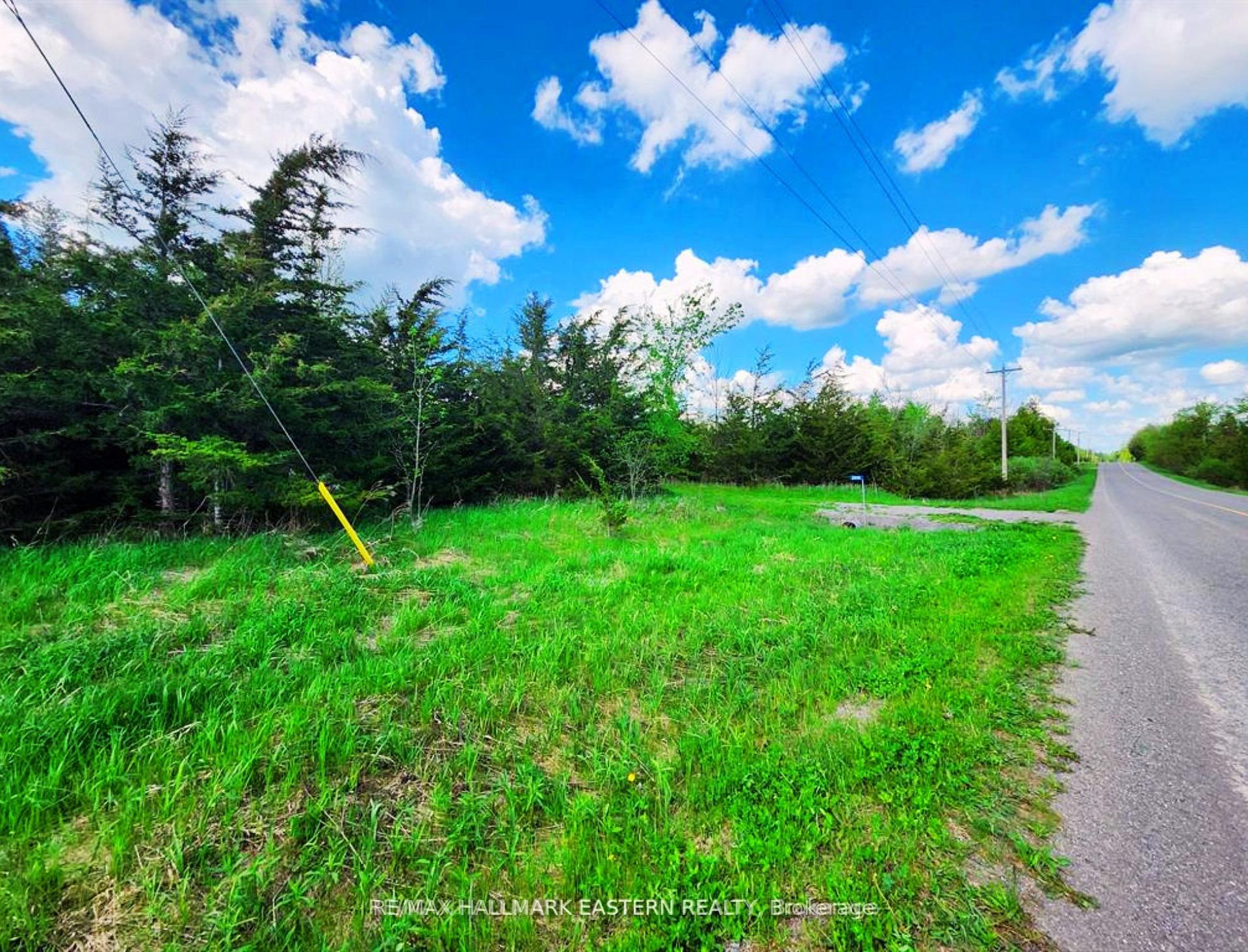 Photo 8 of 2098 13th Line E, Trent Hills, Rural Trent Hills — HOMEH