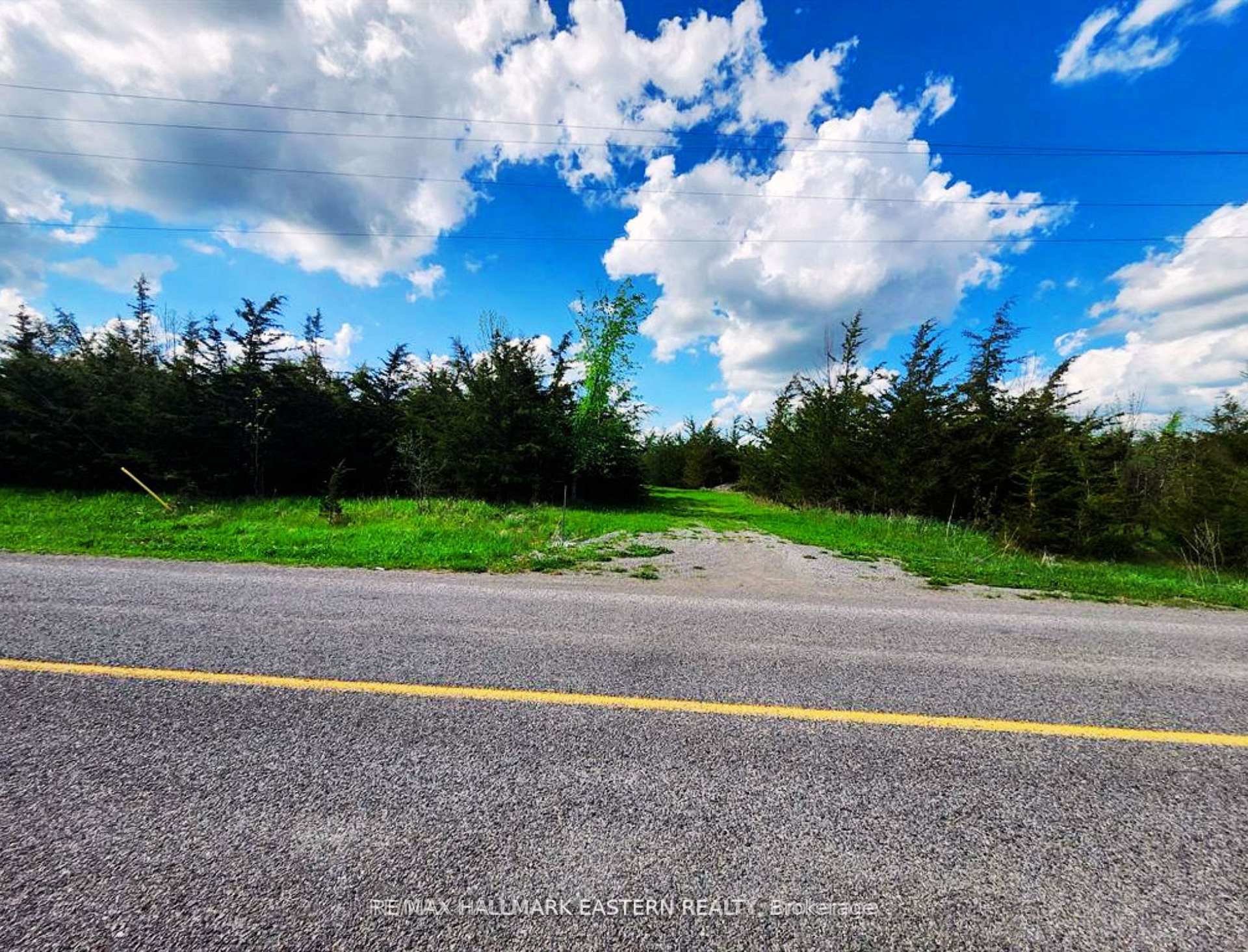 Photo 20 of 2098 13th Line E, Trent Hills, Rural Trent Hills — HOMEH