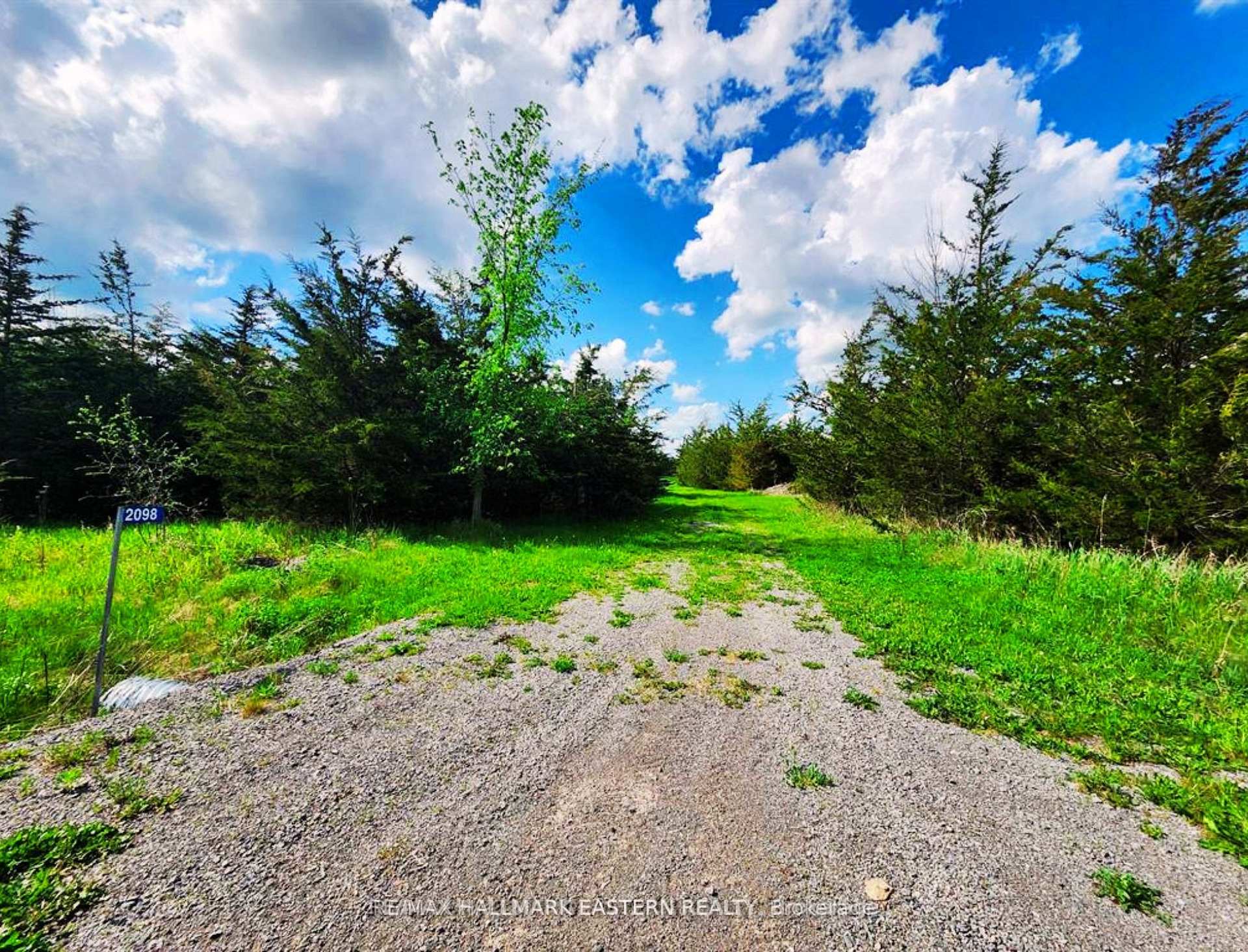 Photo 23 of 2098 13th Line E, Trent Hills, Rural Trent Hills — HOMEH