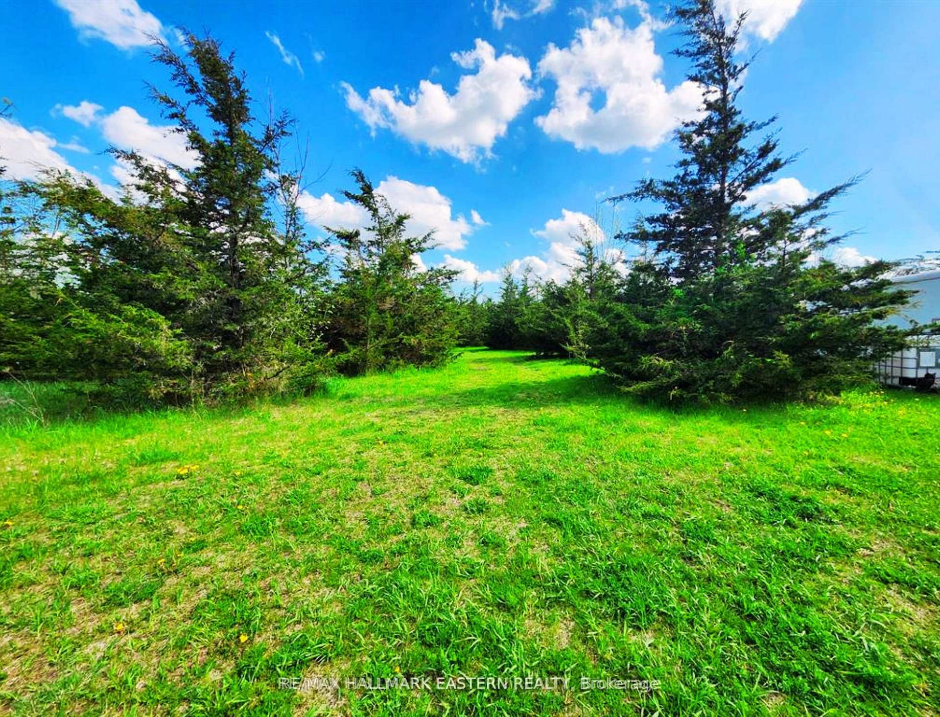 Photo 26 of 2098 13th Line E, Trent Hills, Rural Trent Hills — HOMEH