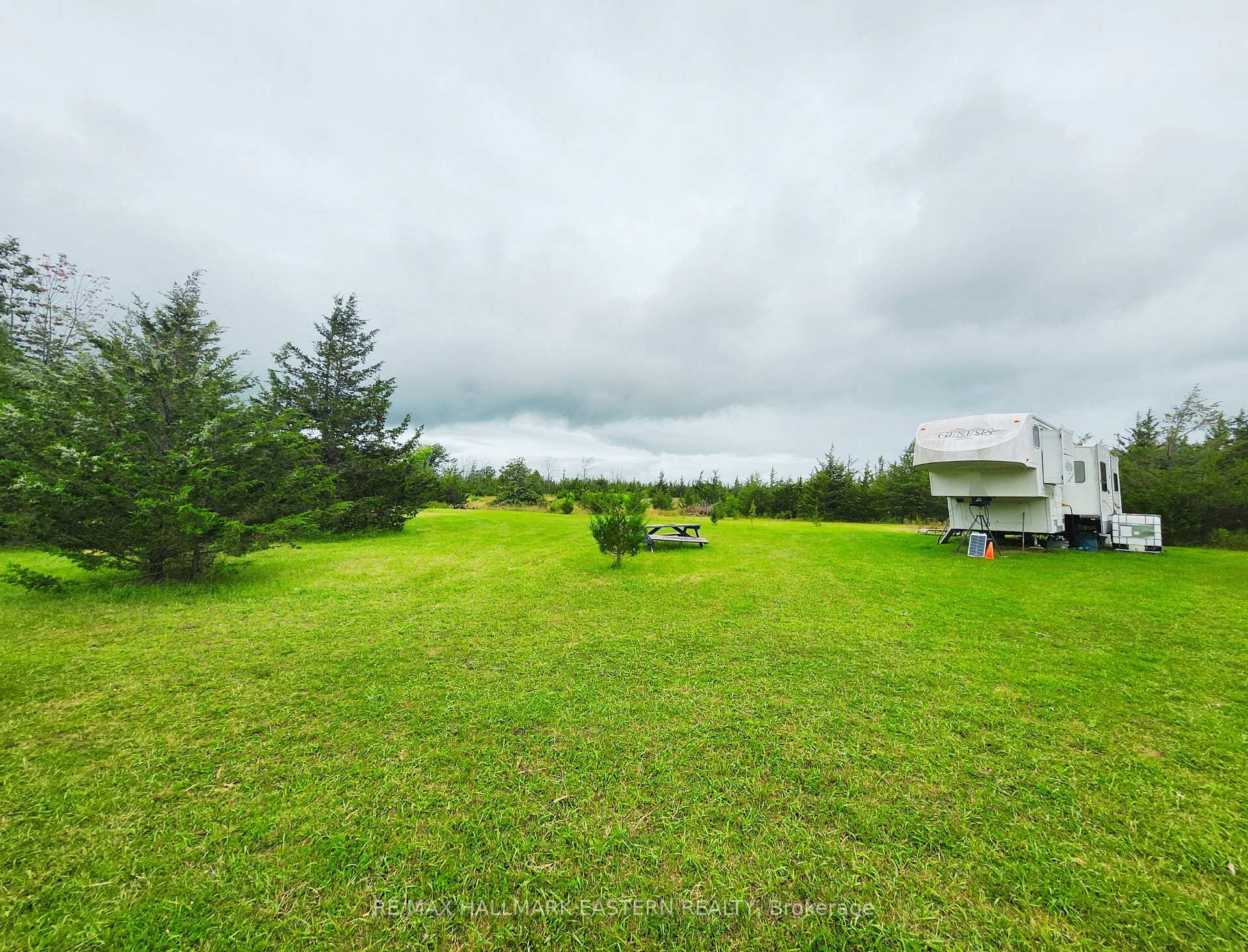 Photo 27 of 2098 13th Line E, Trent Hills, Rural Trent Hills — HOMEH