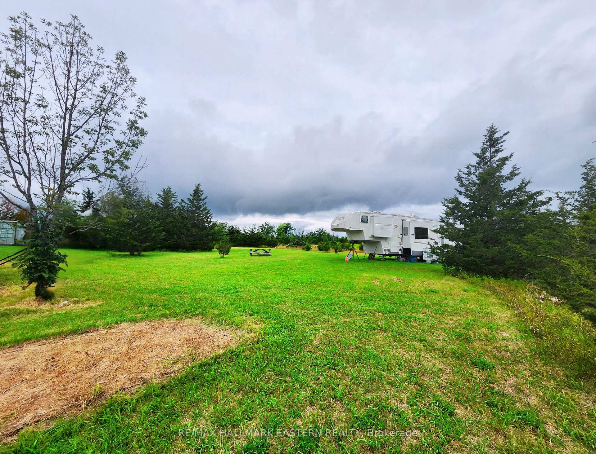 Photo 28 of 2098 13th Line E, Trent Hills, Rural Trent Hills — HOMEH