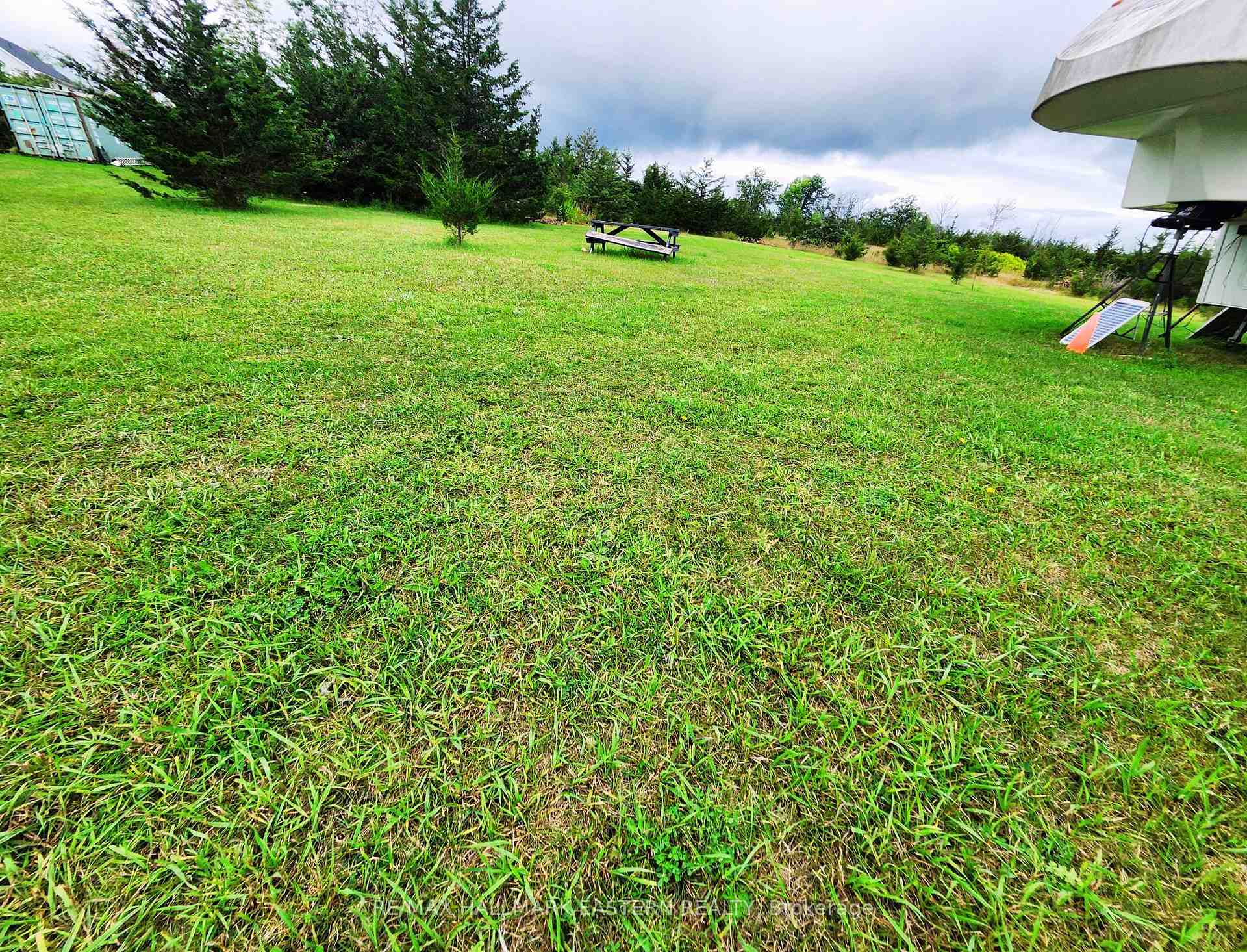 Photo 29 of 2098 13th Line E, Trent Hills, Rural Trent Hills — HOMEH