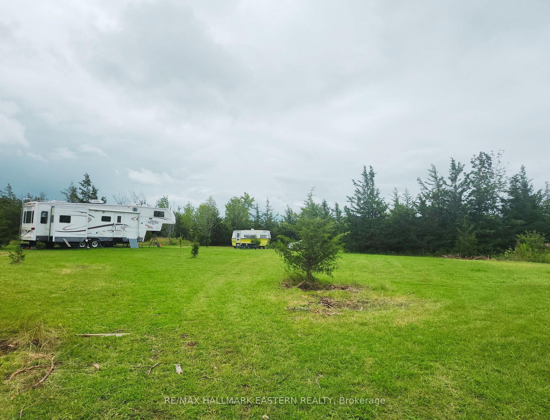 Photo 30 of 2098 13th Line E, Trent Hills, Rural Trent Hills — HOMEH