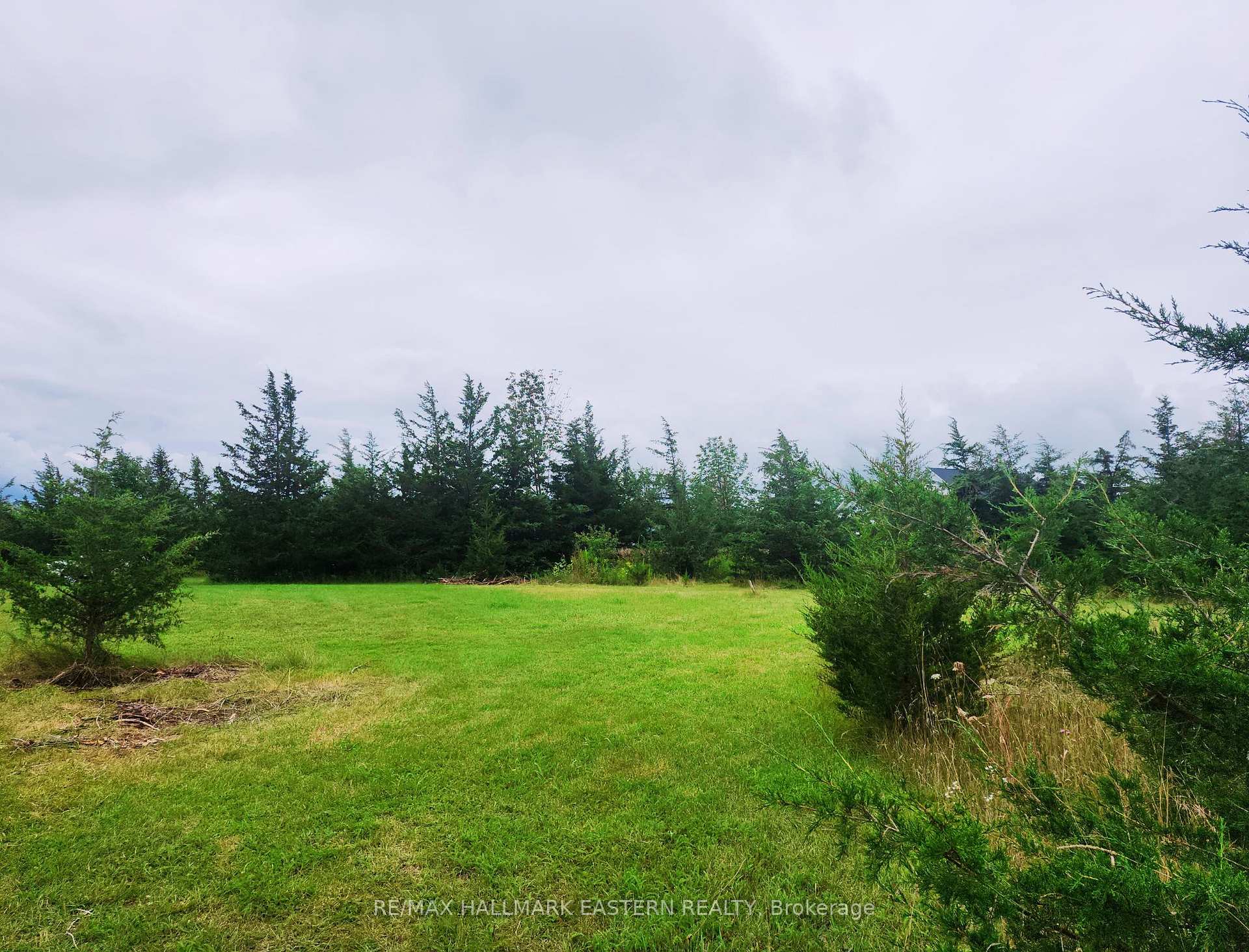 Photo 31 of 2098 13th Line E, Trent Hills, Rural Trent Hills — HOMEH