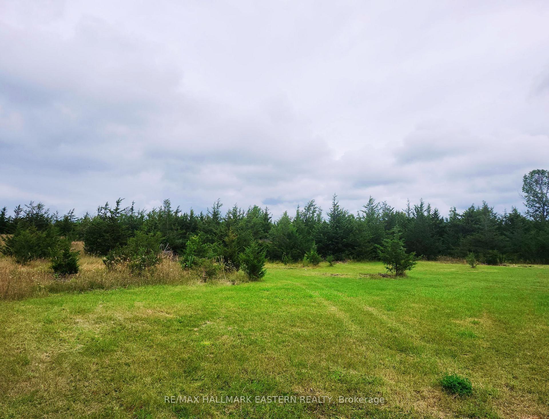 Photo 32 of 2098 13th Line E, Trent Hills, Rural Trent Hills — HOMEH
