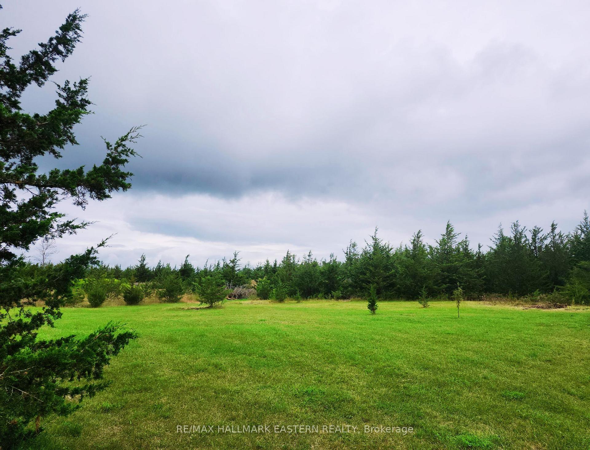 Photo 33 of 2098 13th Line E, Trent Hills, Rural Trent Hills — HOMEH