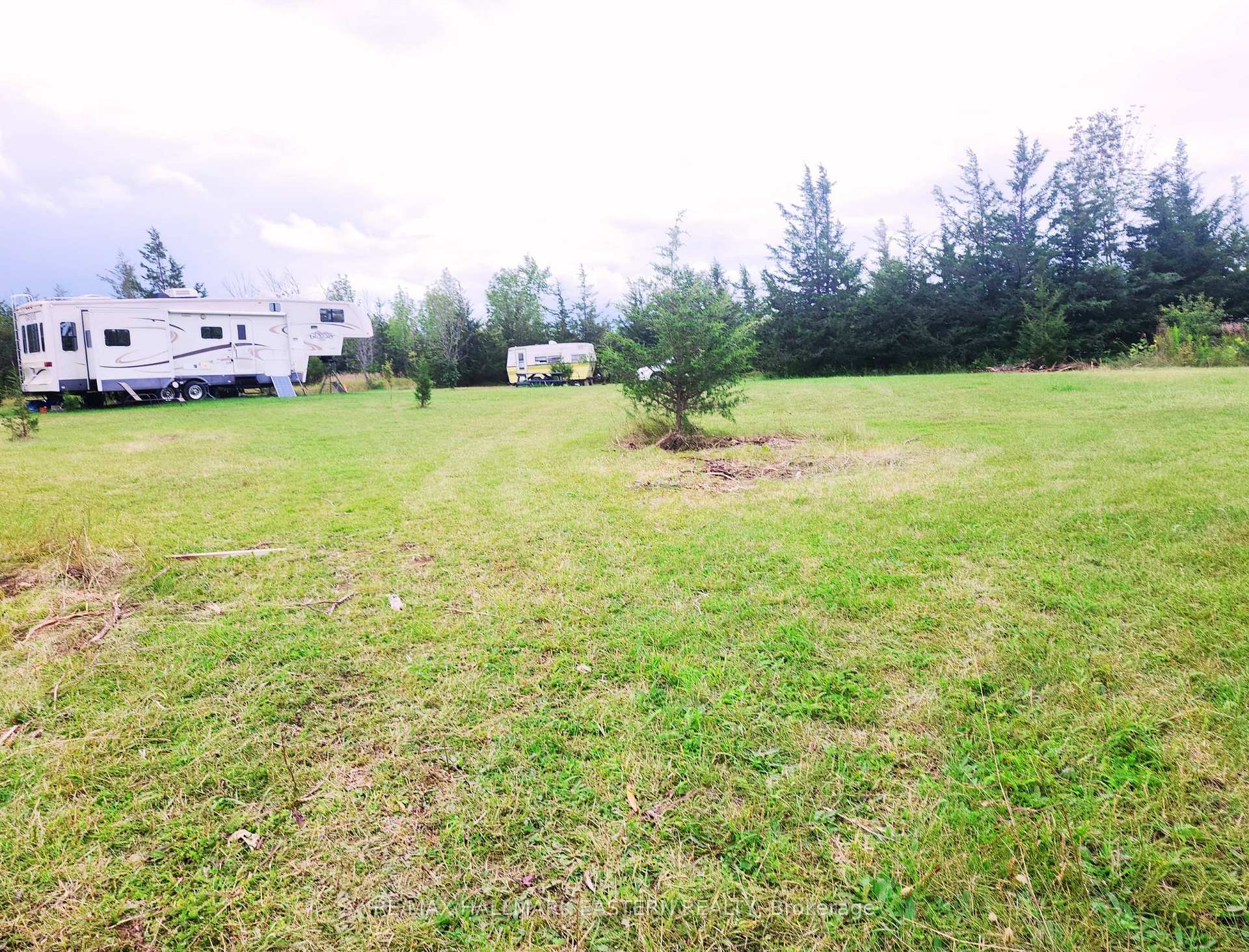 Photo 34 of 2098 13th Line E, Trent Hills, Rural Trent Hills — HOMEH