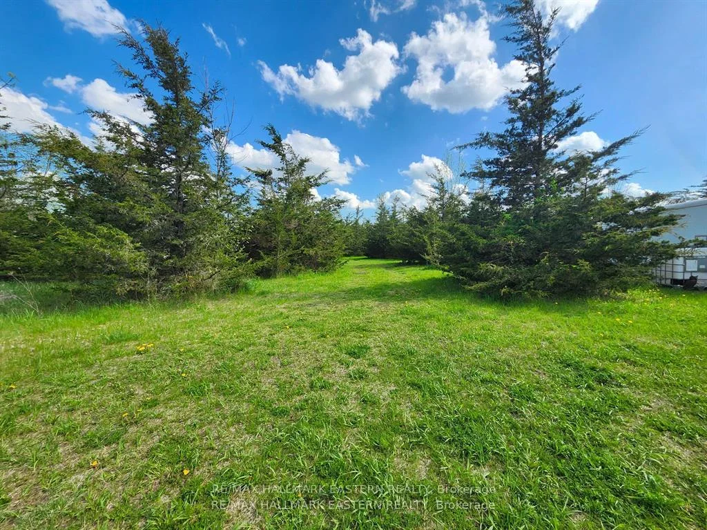 Photo 9 of 2098 13th Line E, Trent Hills, Rural Trent Hills — HOMEH